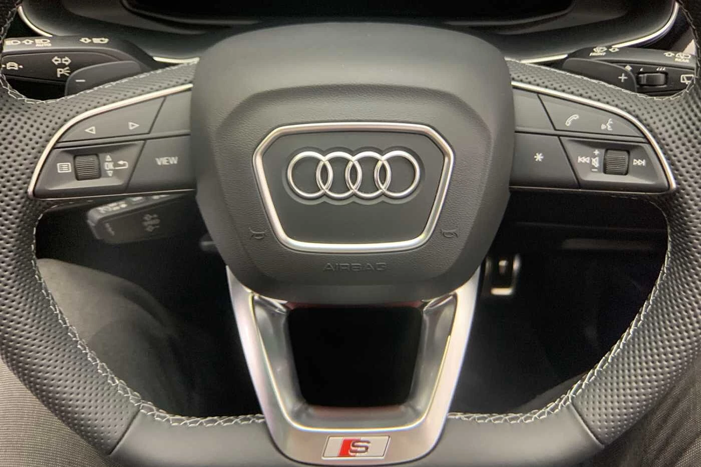 Audi-SQ7-image-19