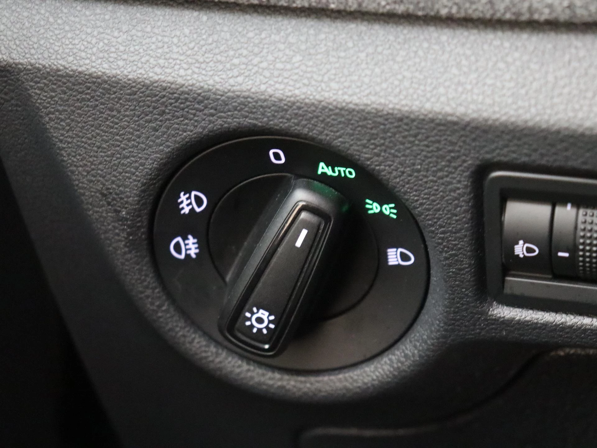 Škoda-Kamiq-image-25