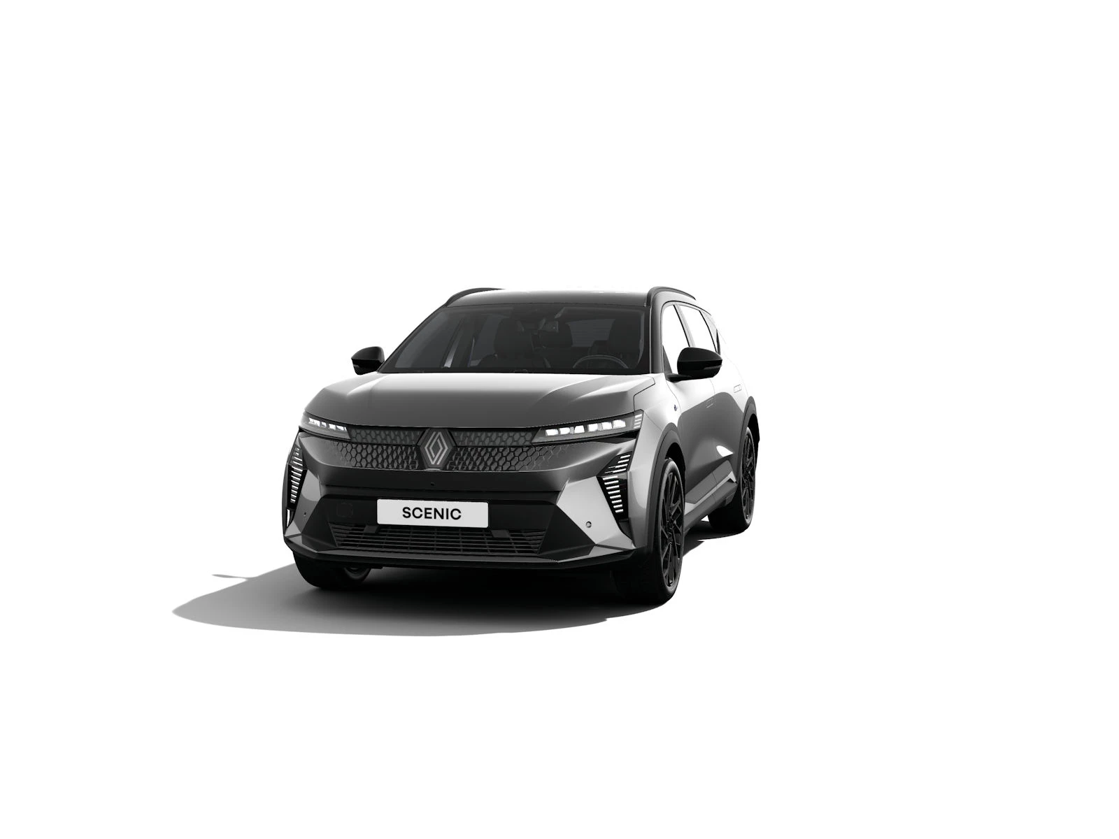 Renault-Scénic-image-8