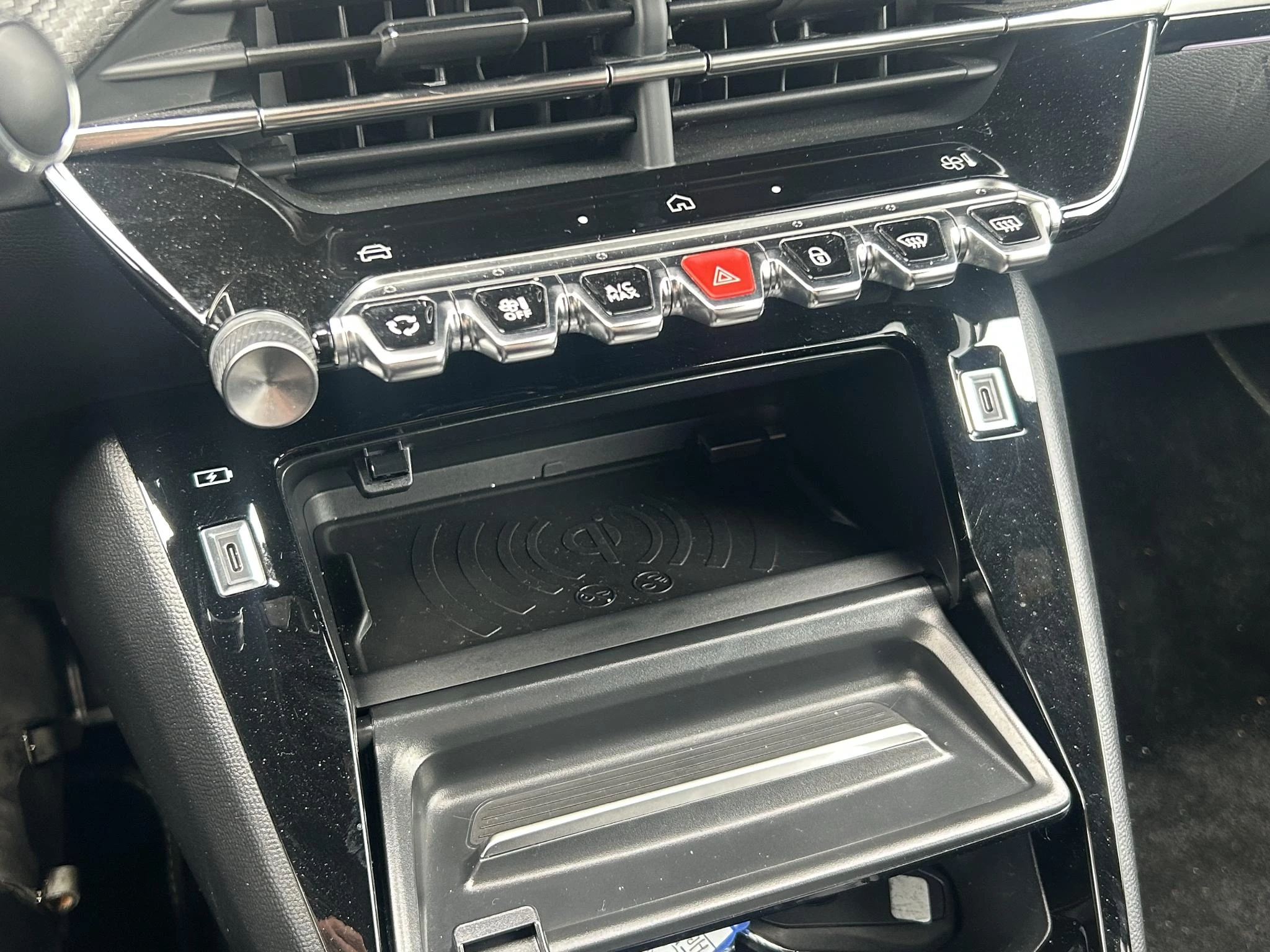 Peugeot 2008 1.2 PureTech 130 GT