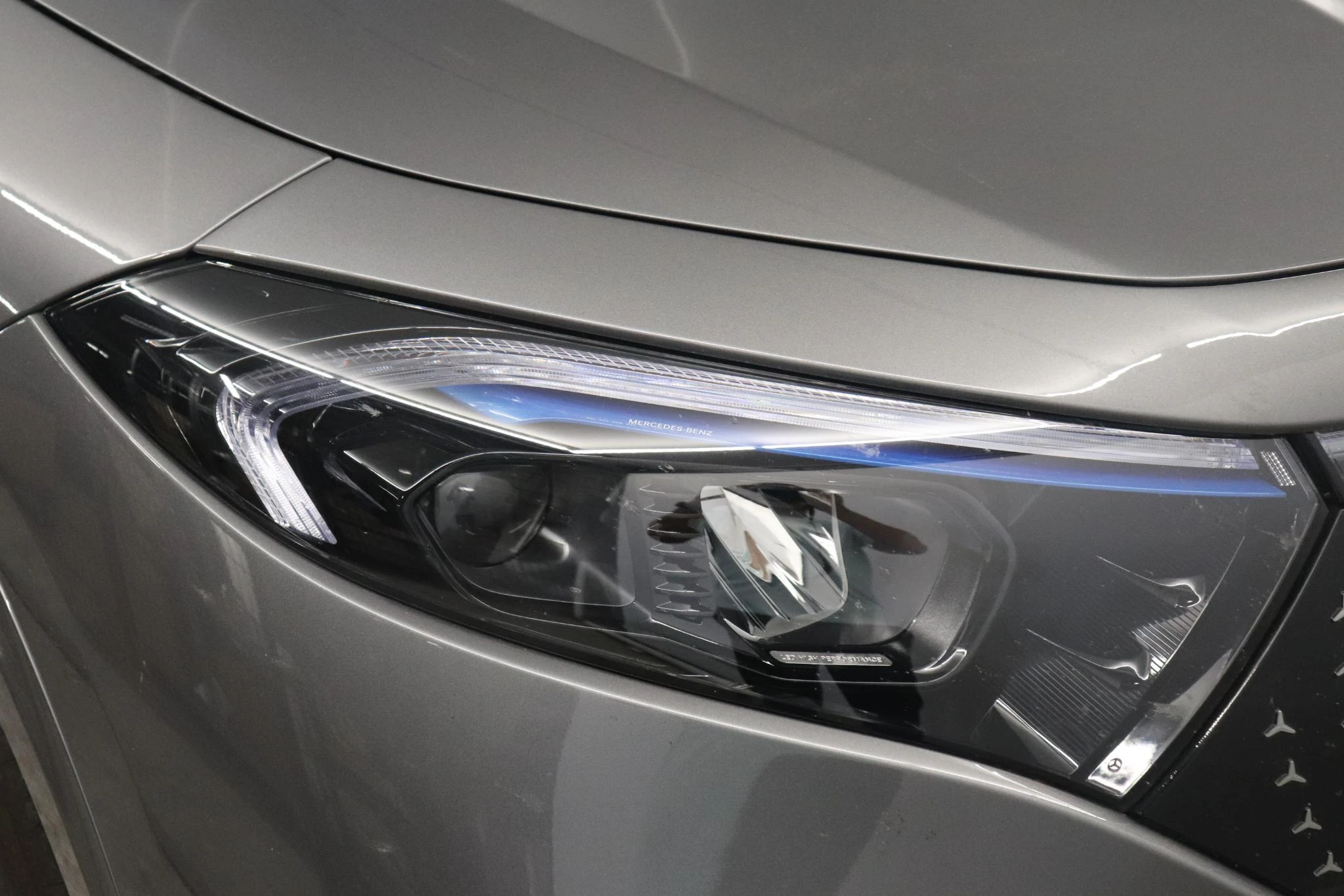 Mercedes-Benz-EQA-image-17