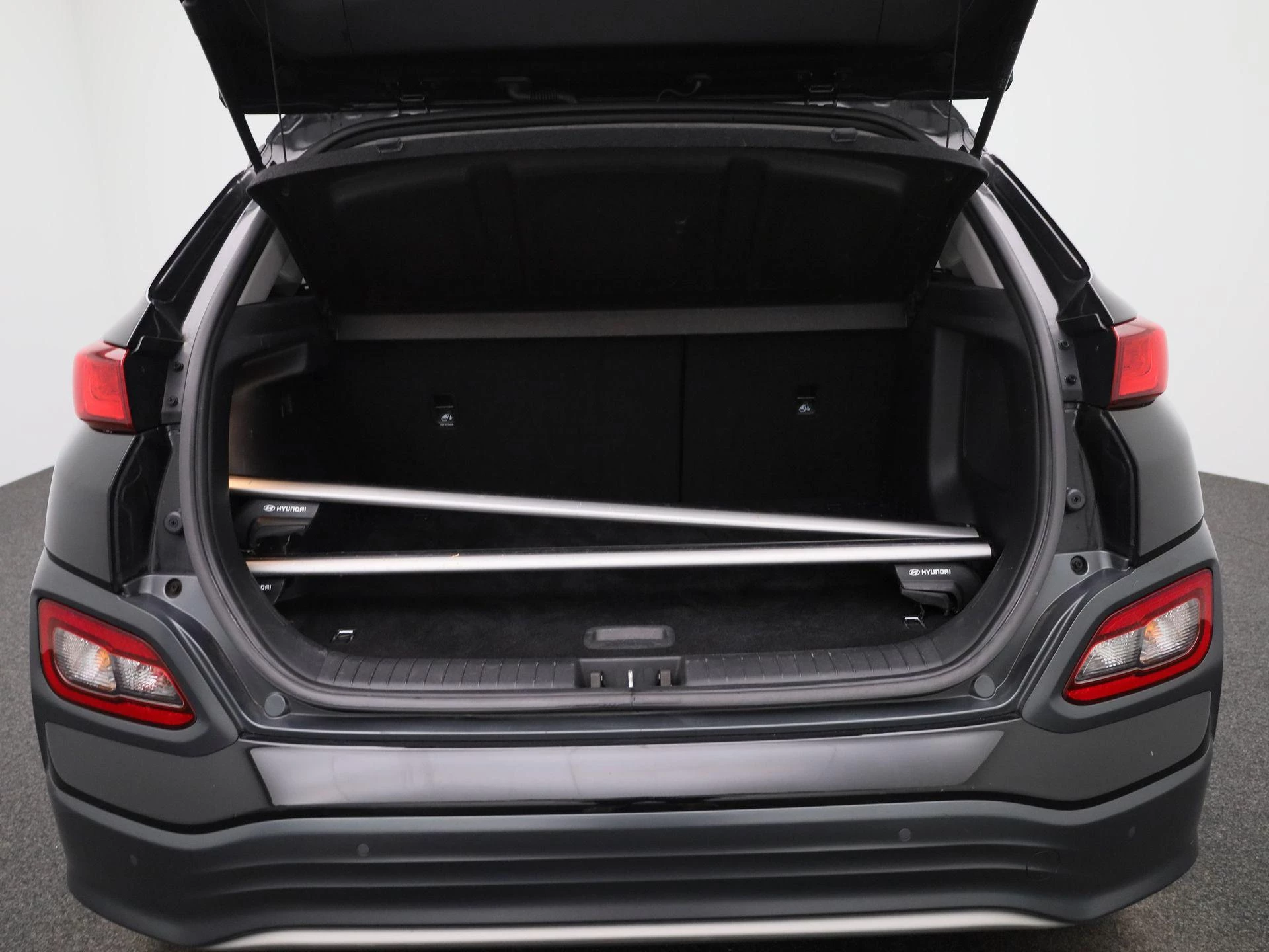 Hyundai-Kona-image-9