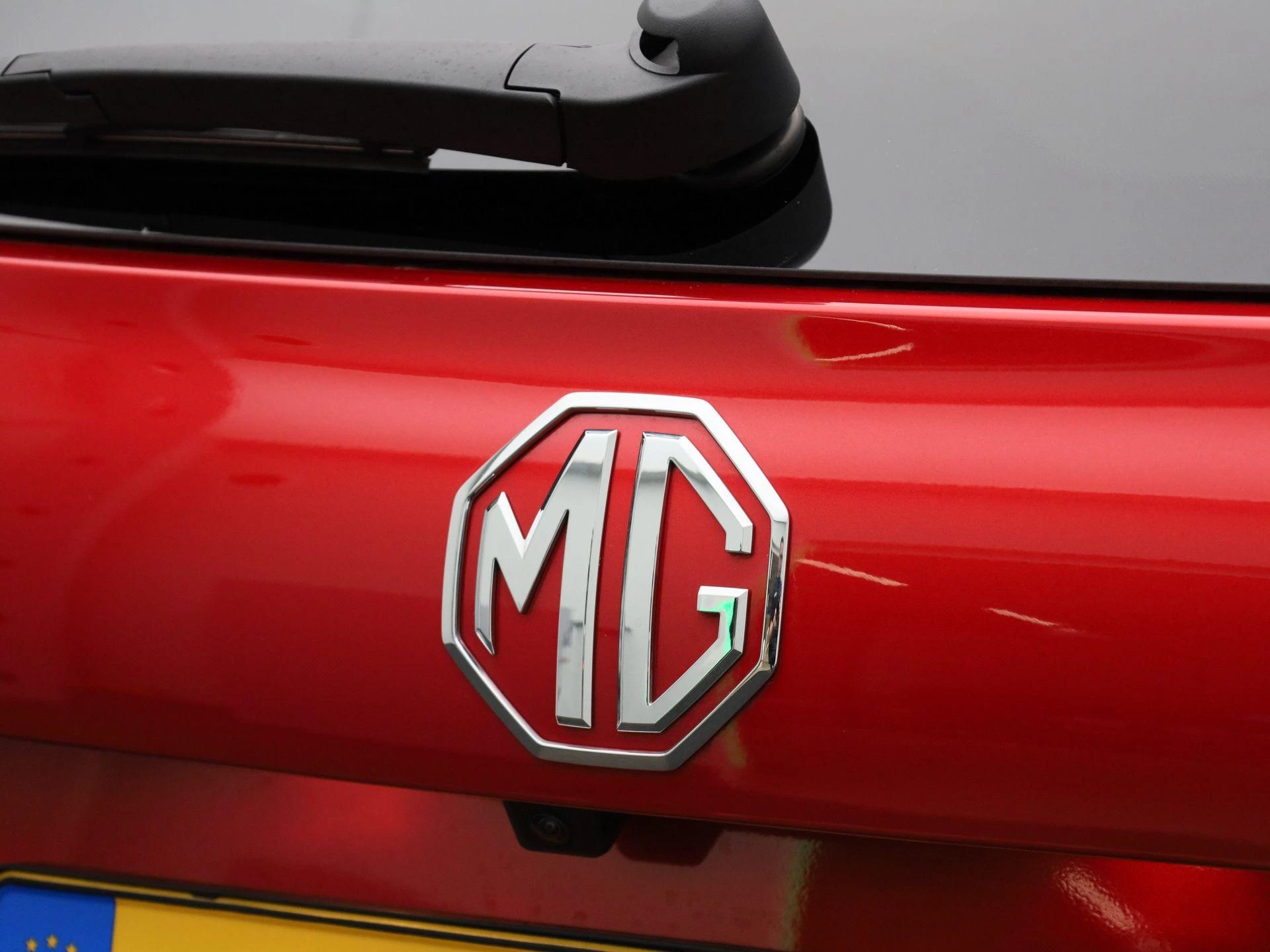 MG-MG3-image-34