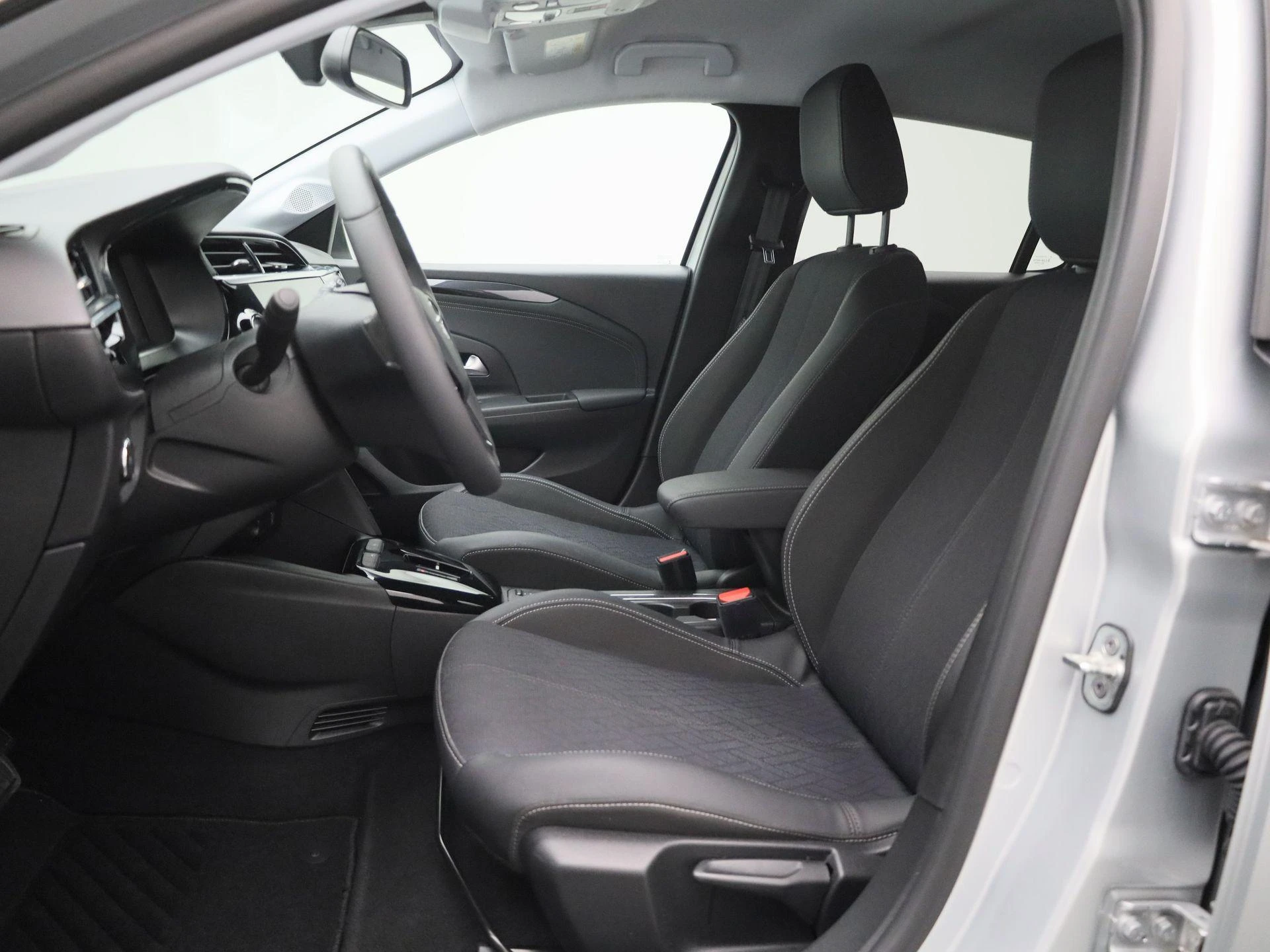 Opel-Corsa-e-image-7