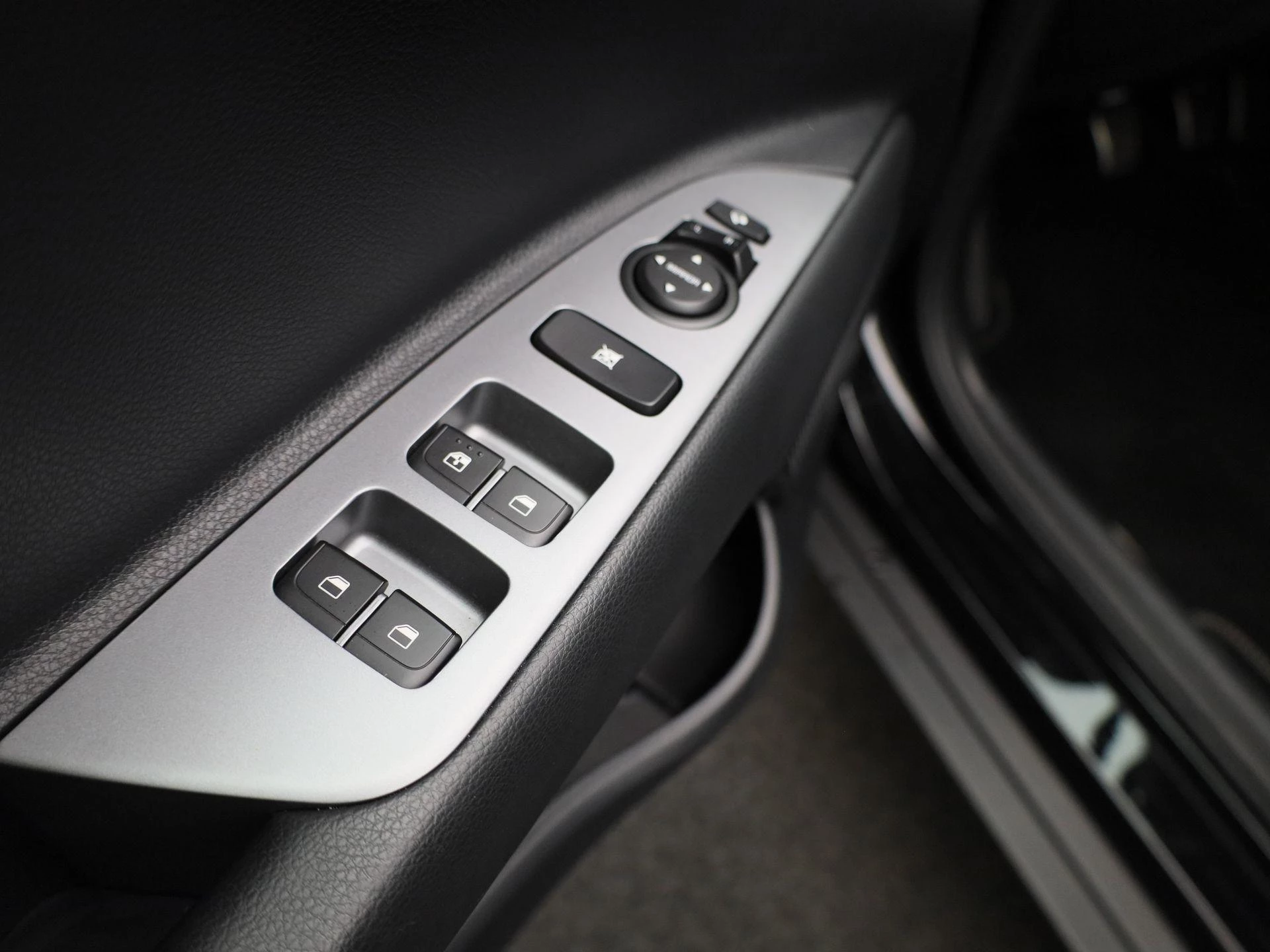 Kia Stonic 1.0 T-GDi MHEV GT-Line