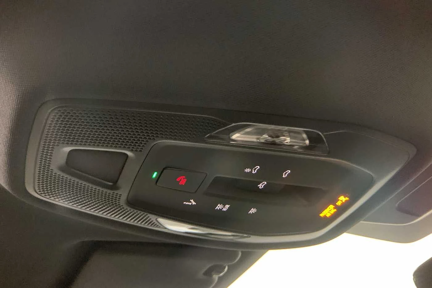 Audi-Q6 e-tron-image-30