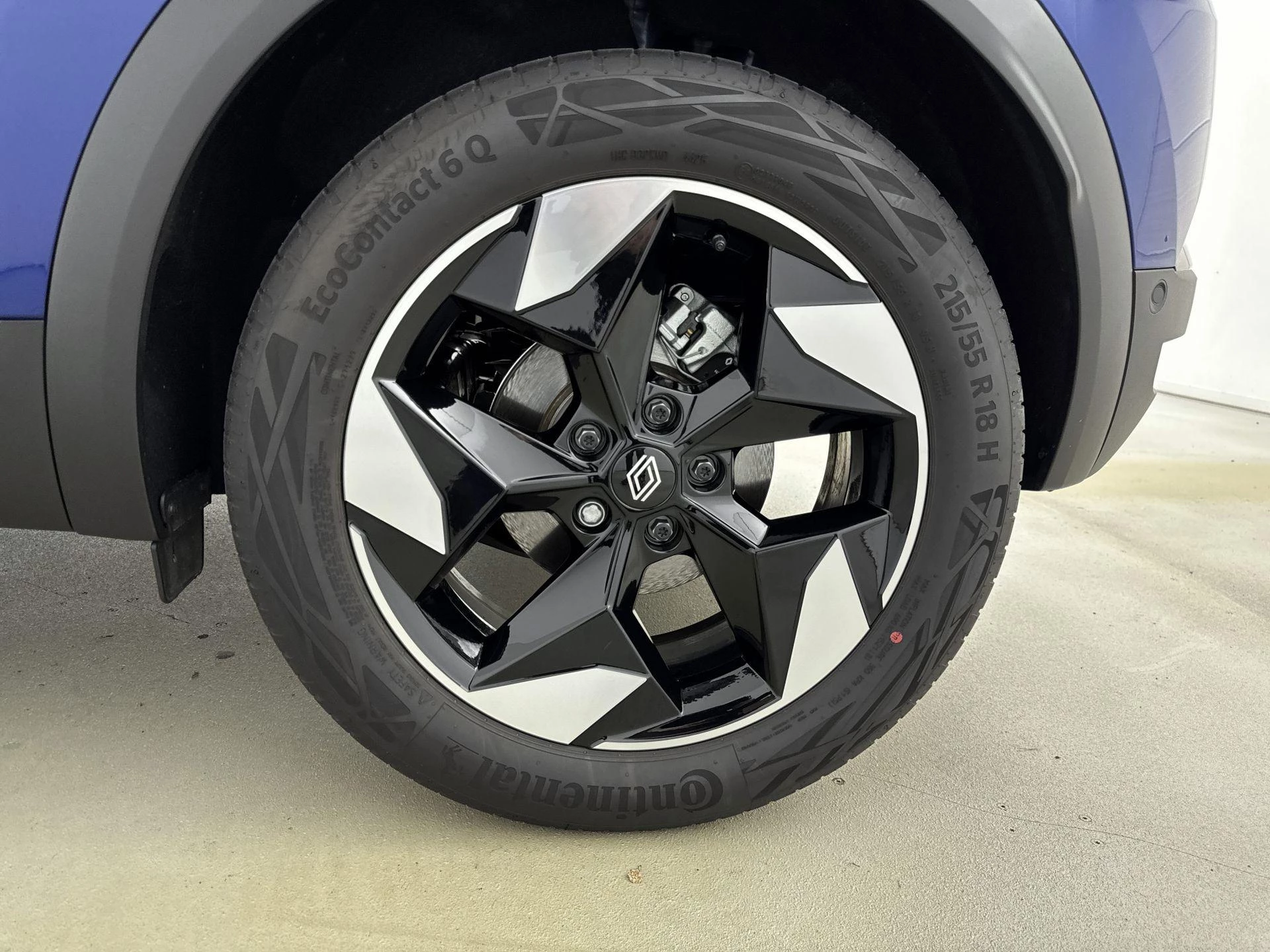 Renault-Captur-image-25