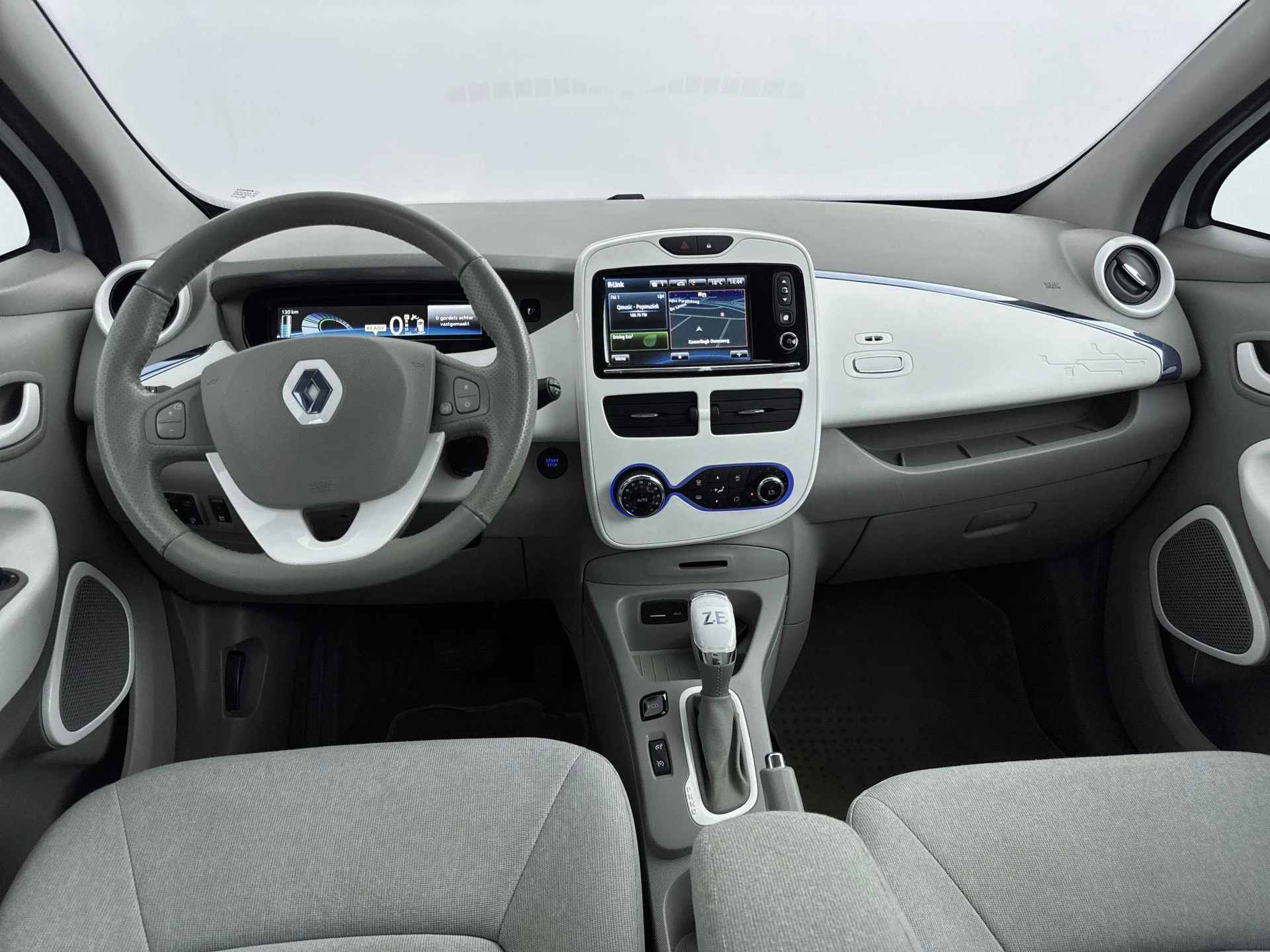Renault-ZOE-image-16