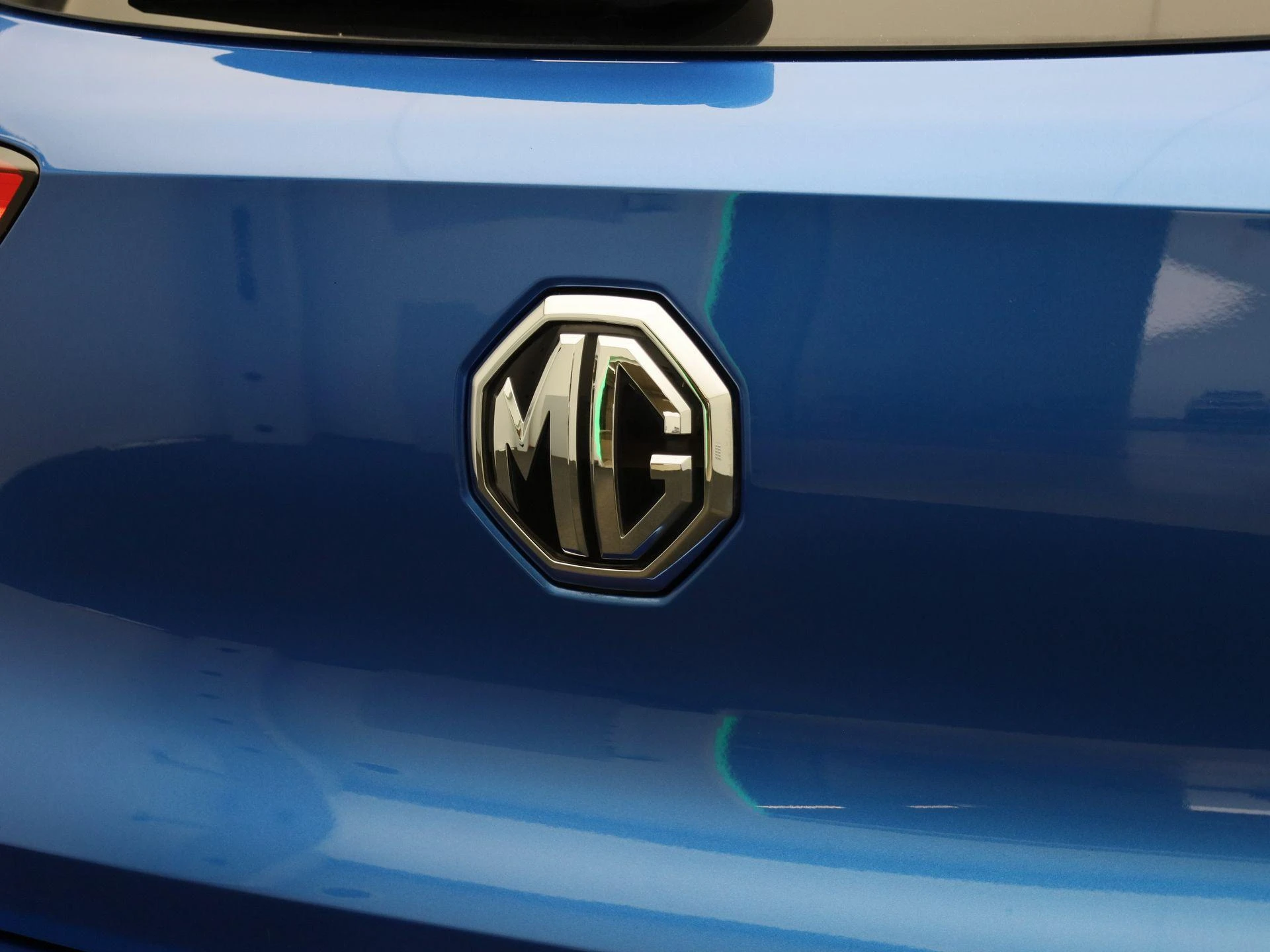 MG-ZS EV-image-37