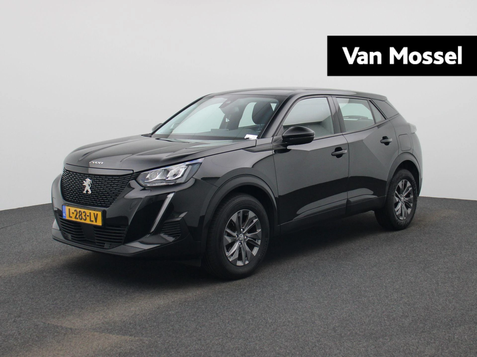 Peugeot-2008-image-0