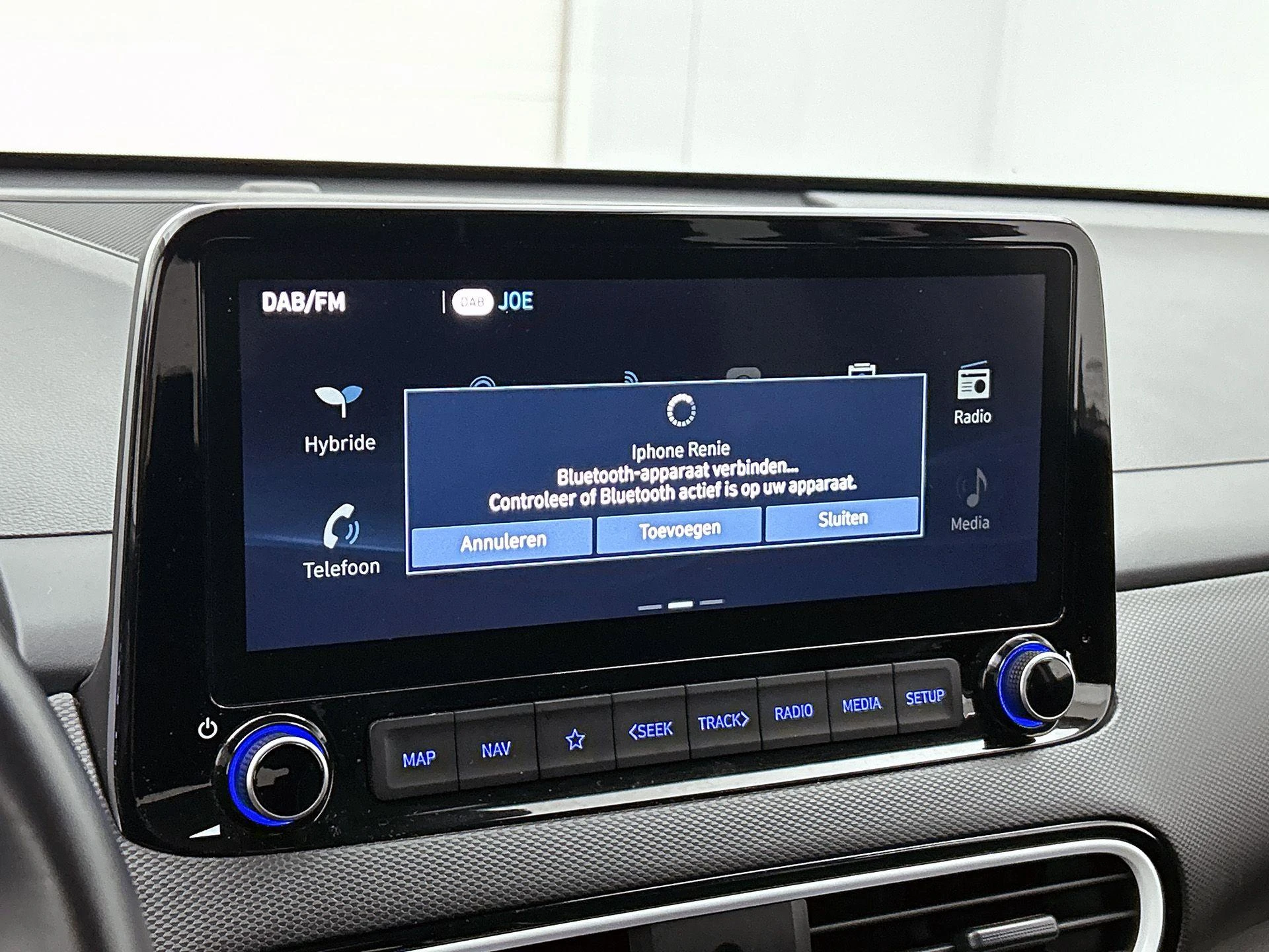 Hyundai-Kona-image-8