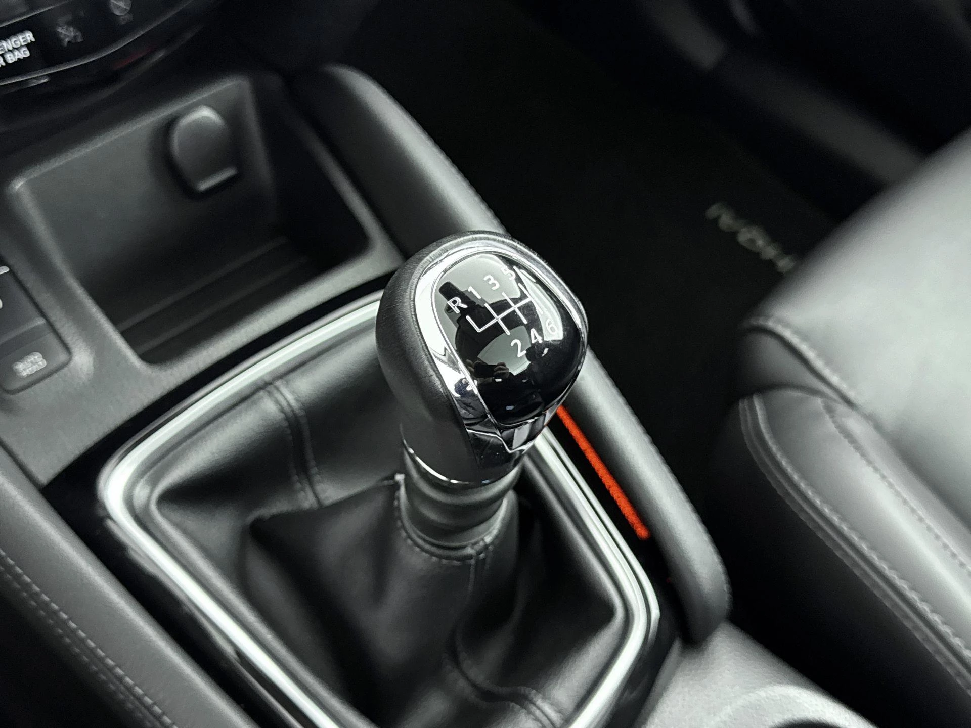 Nissan-QASHQAI-image-16