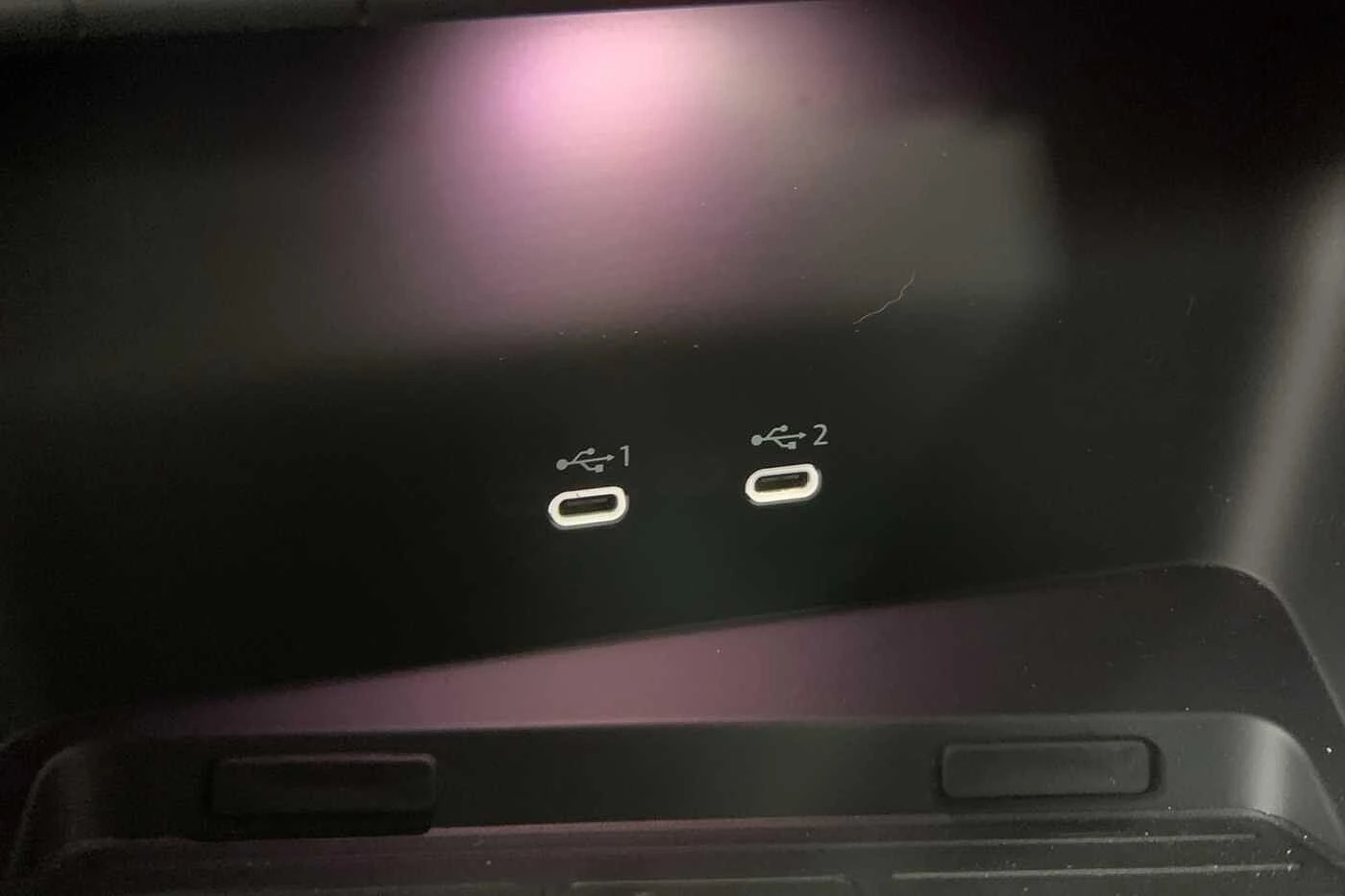Audi-A3-image-20