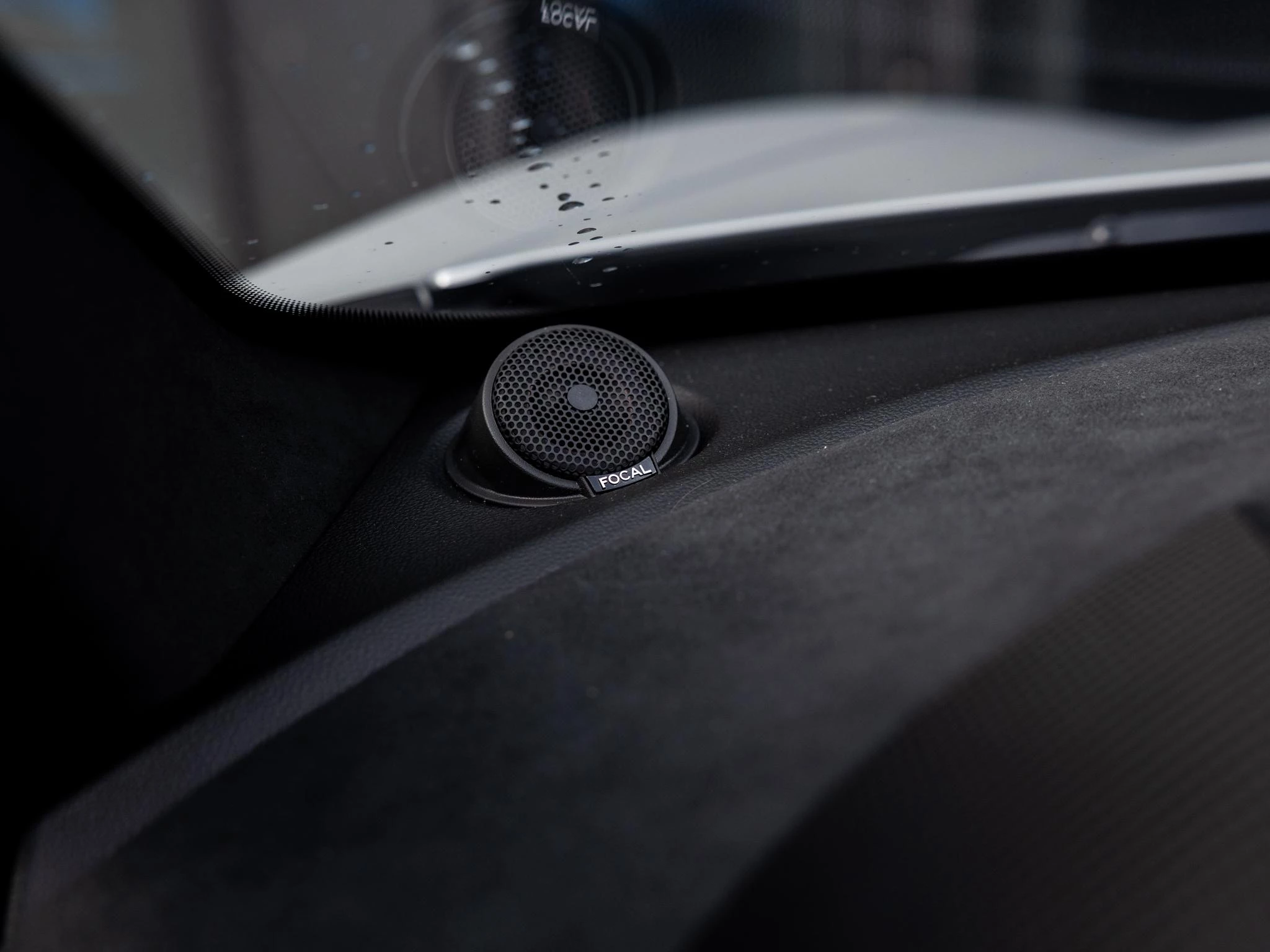 Alpine-A110-image-13