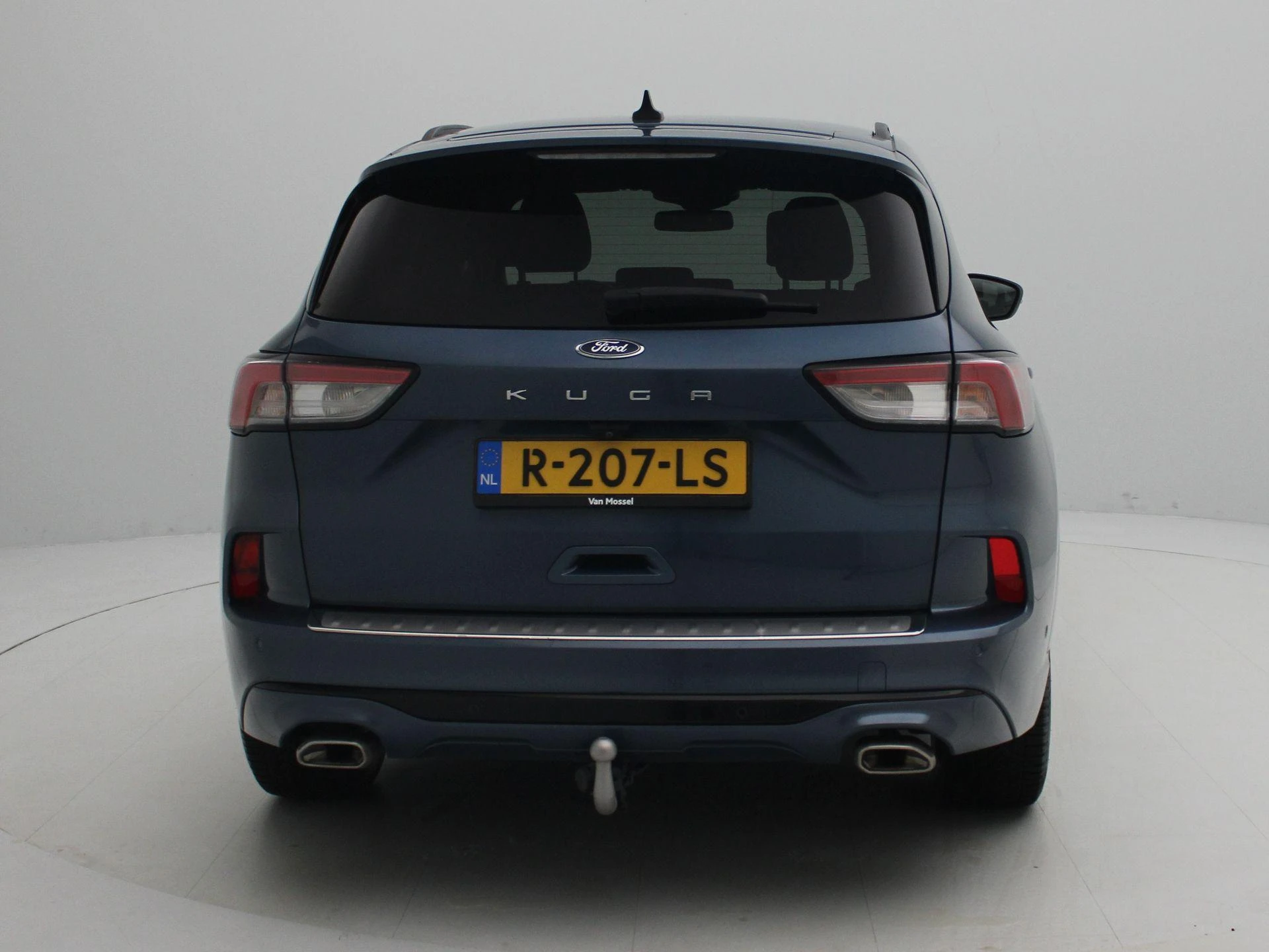 Ford-Kuga-image-5