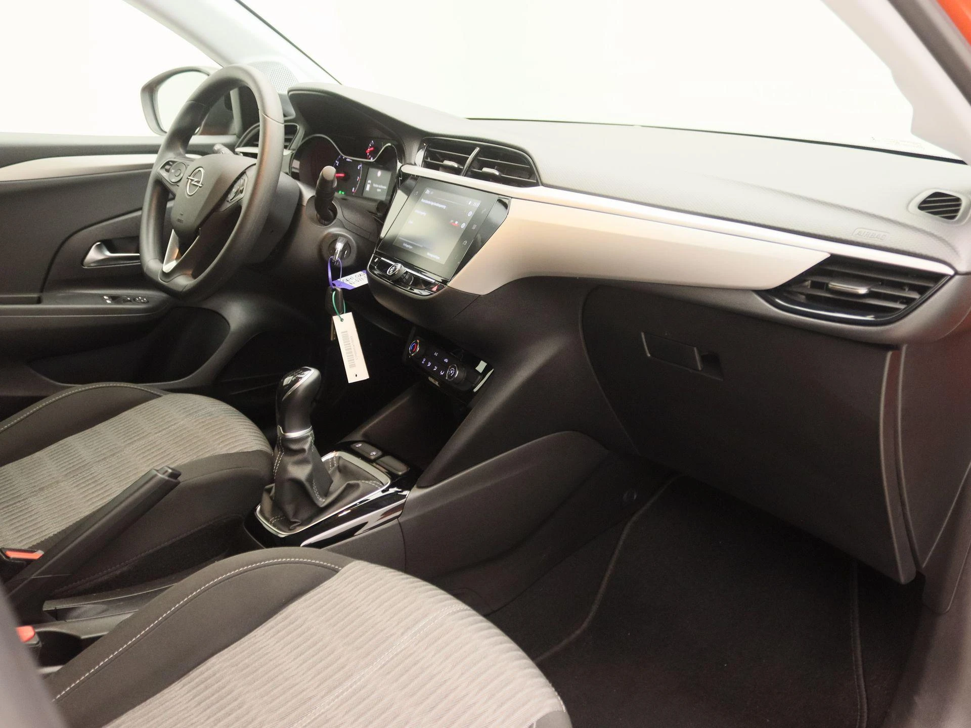 Opel-Corsa-image-22