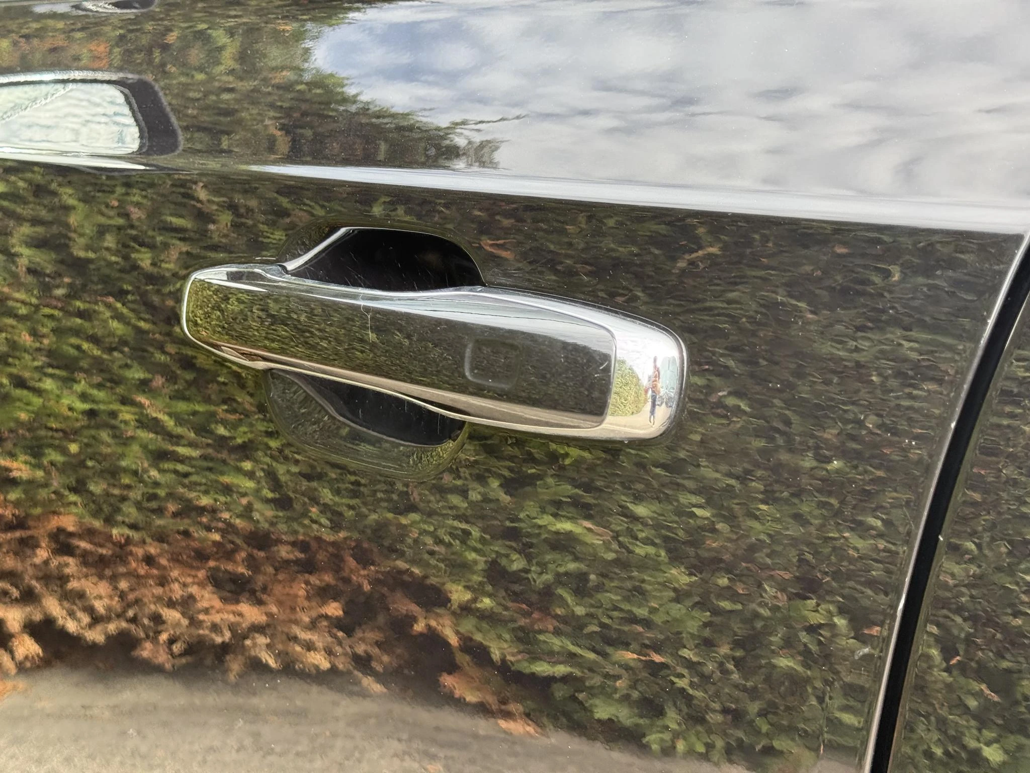 Volvo-XC90-image-17