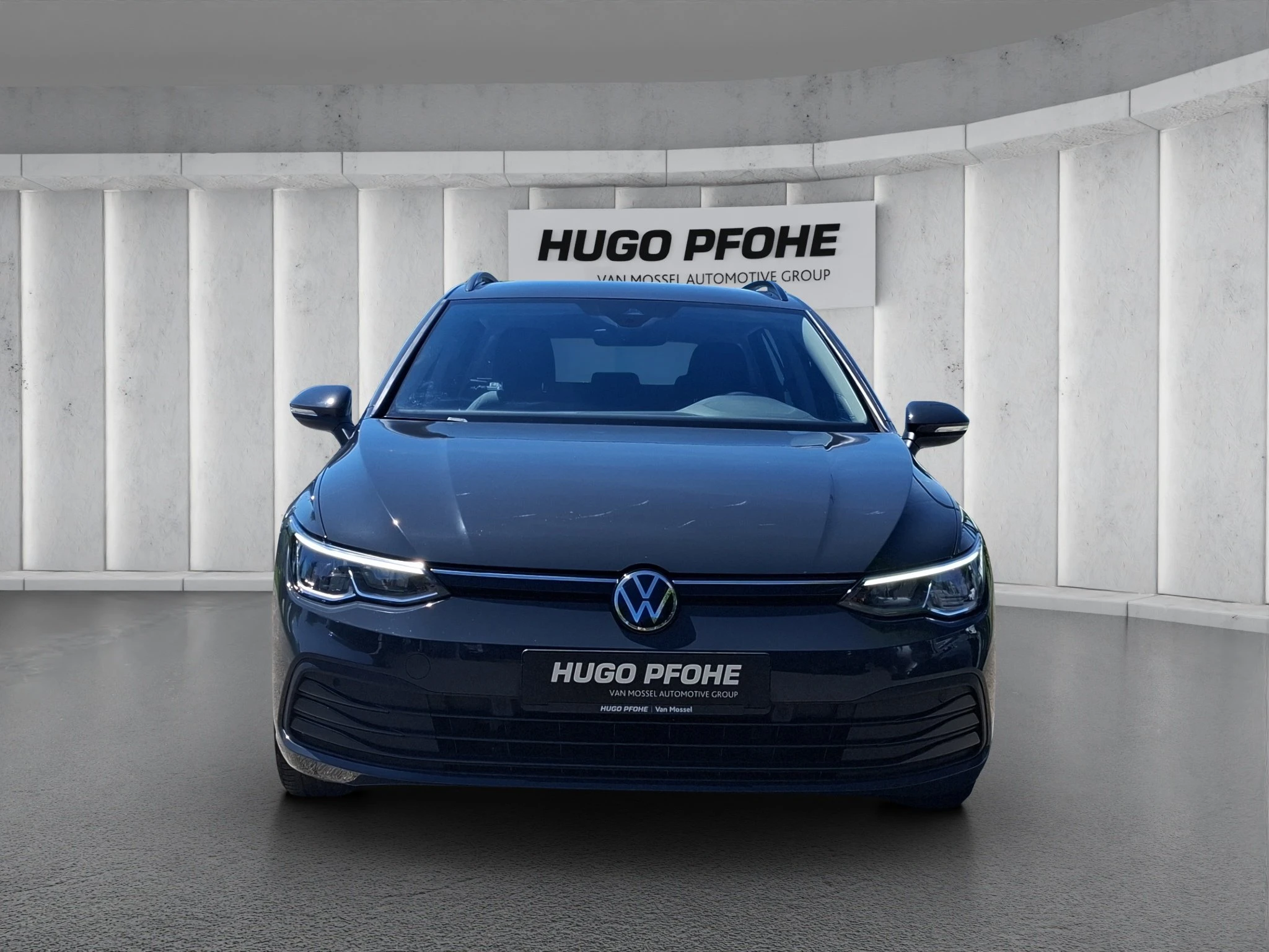 Volkswagen-Golf-image-7