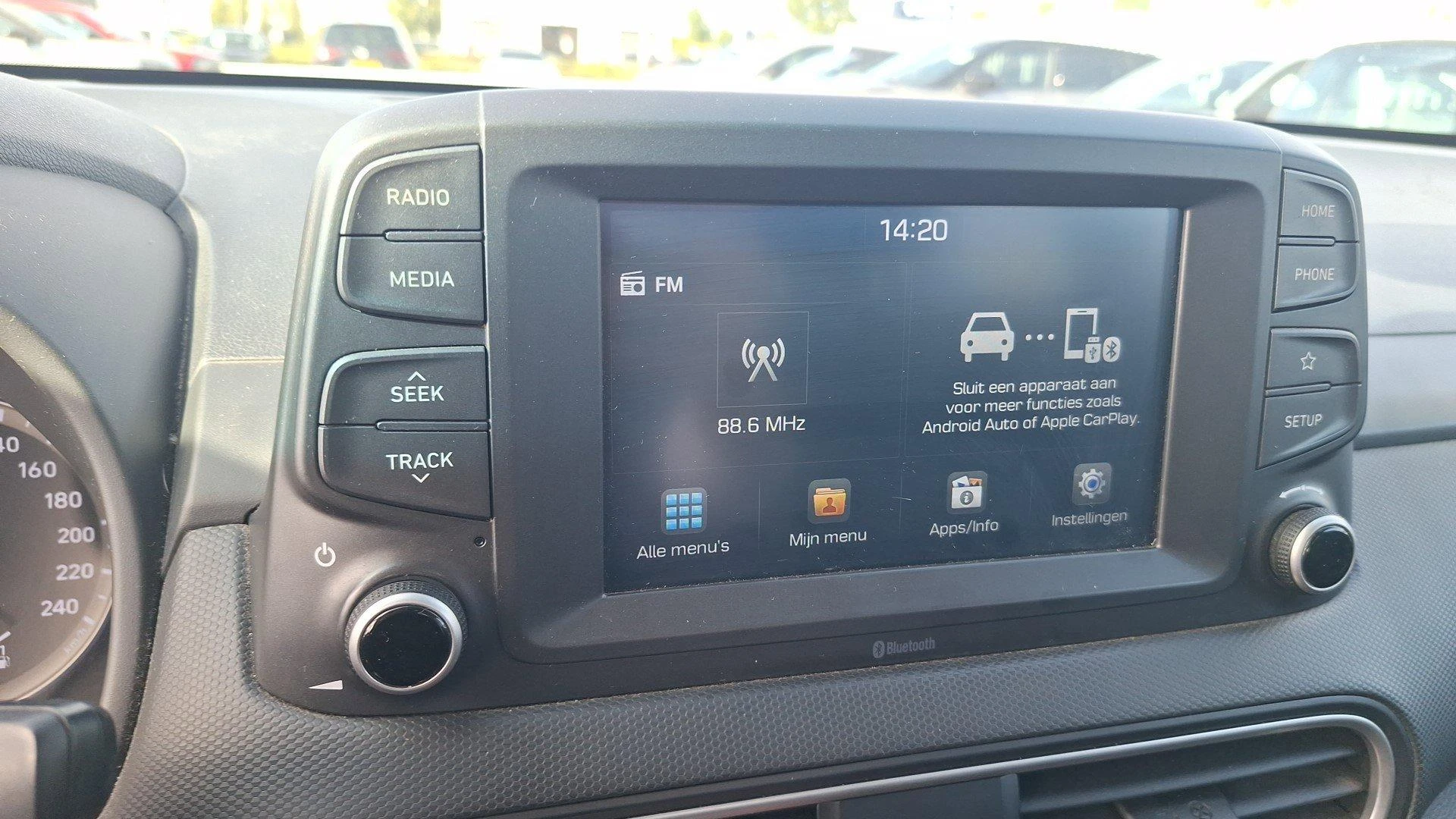 Hyundai-Kona-image-5