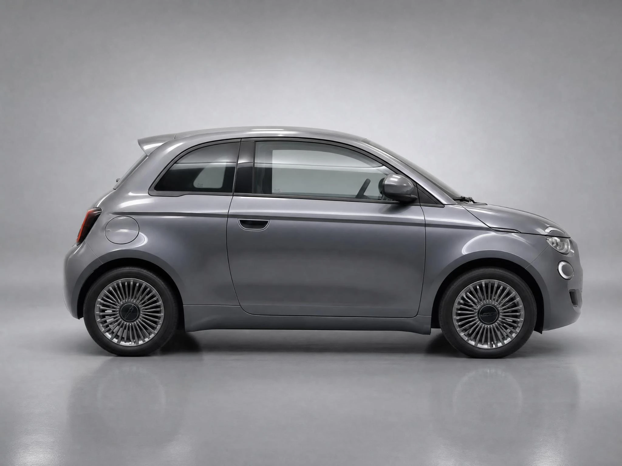 Fiat-500-image-5