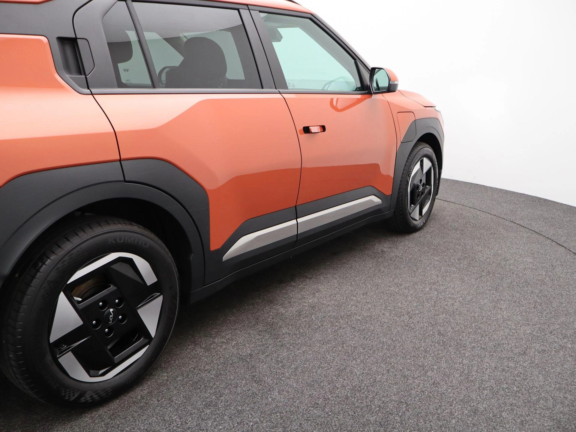 Kia-EV3-image-43