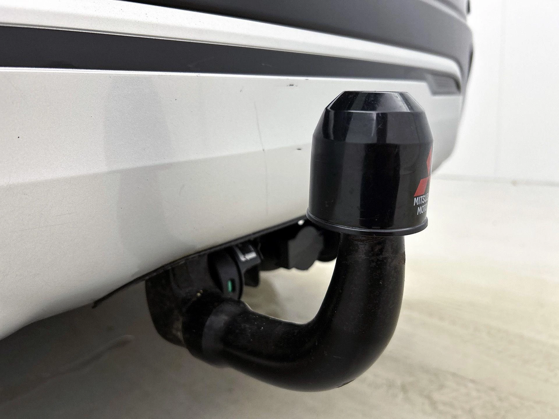 Mitsubishi-Outlander-image-8