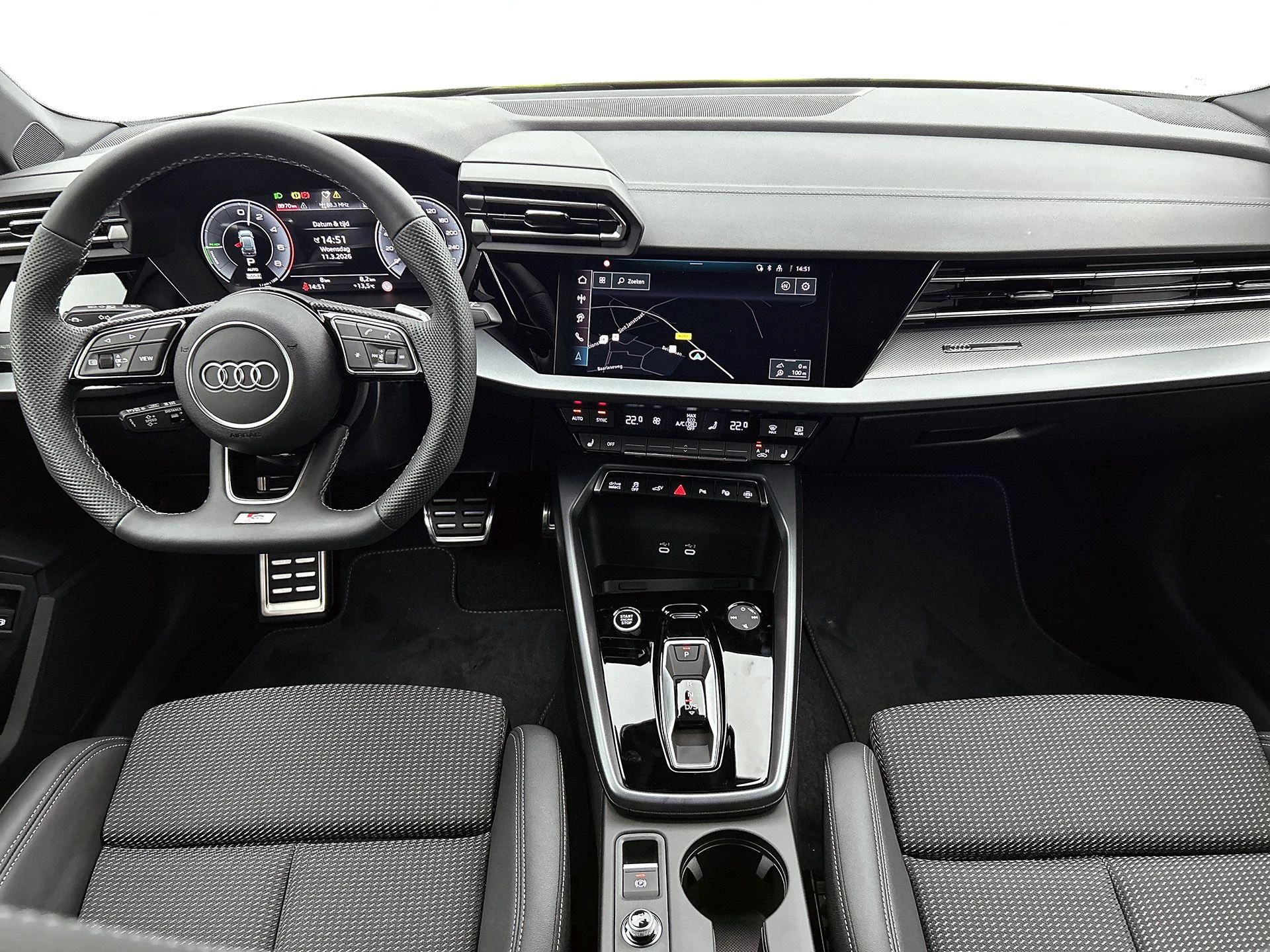 Audi-A3-image-26