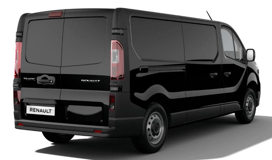 Renault-Trafic-image-4