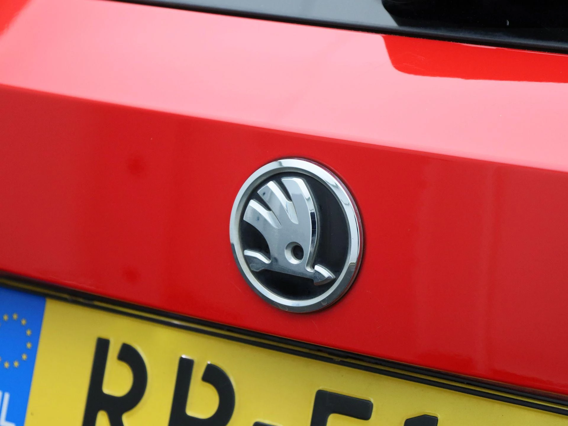 Škoda-Fabia-image-41