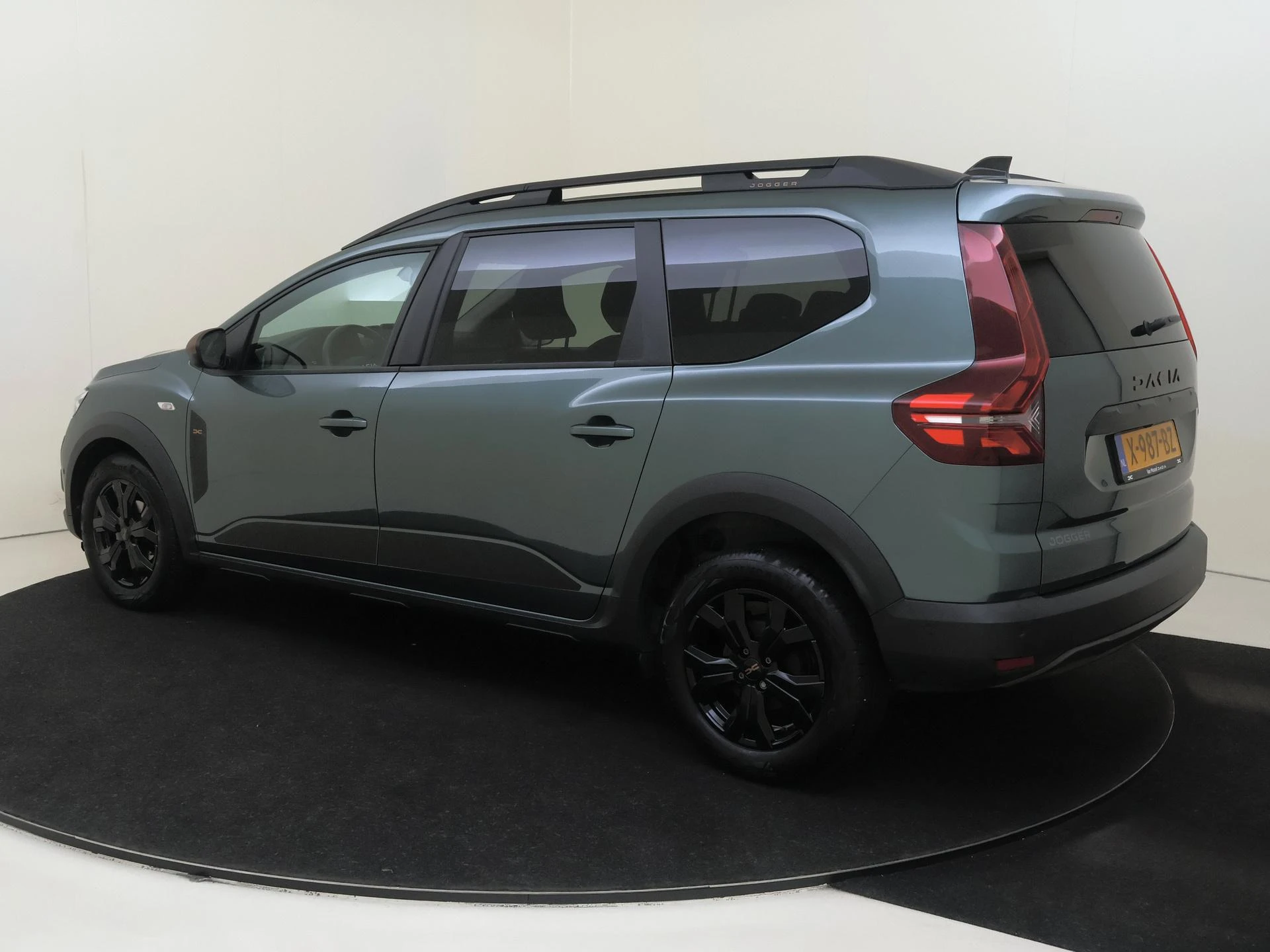 Dacia-Jogger-image-2