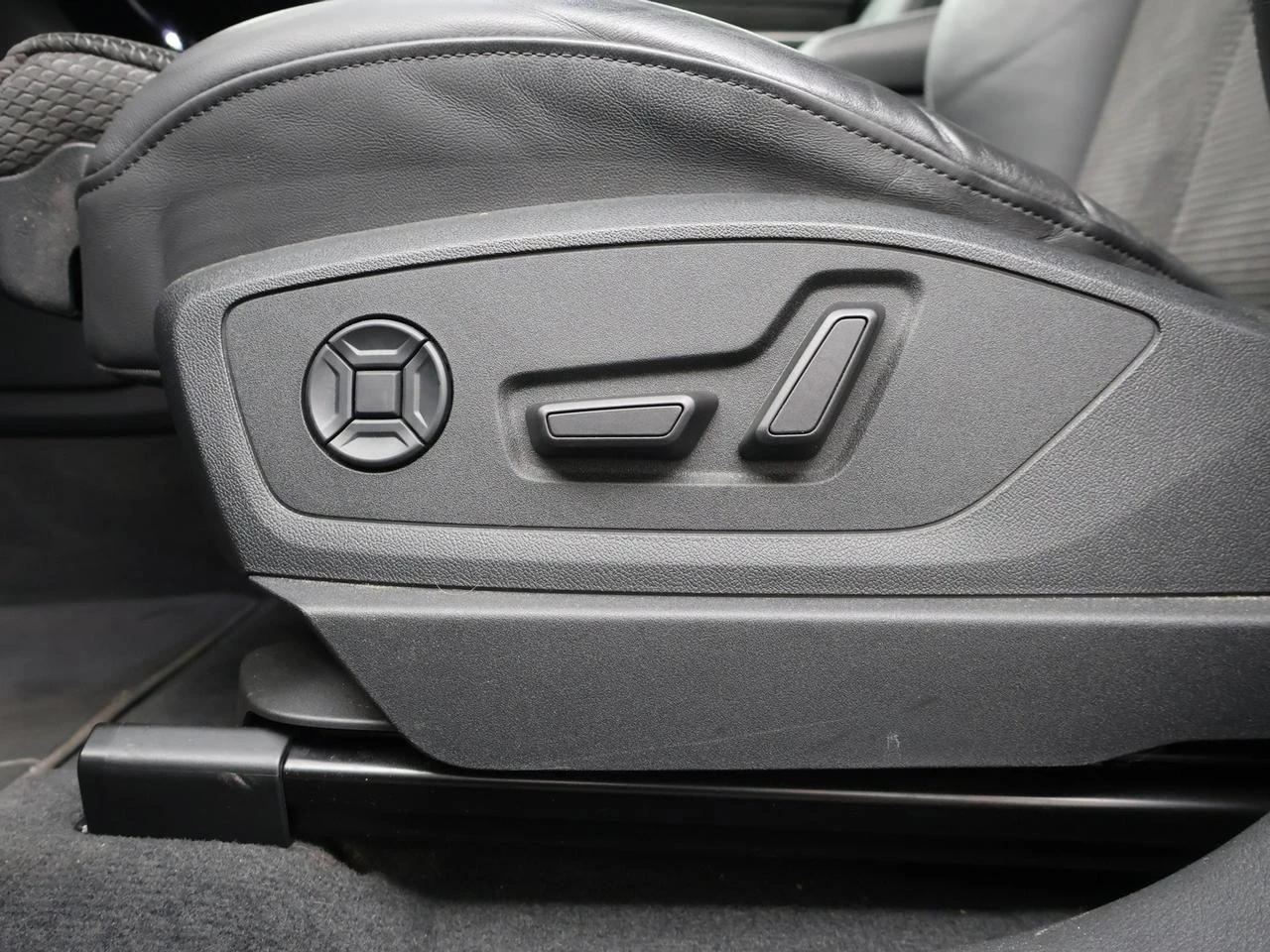 Audi-e-tron-image-22