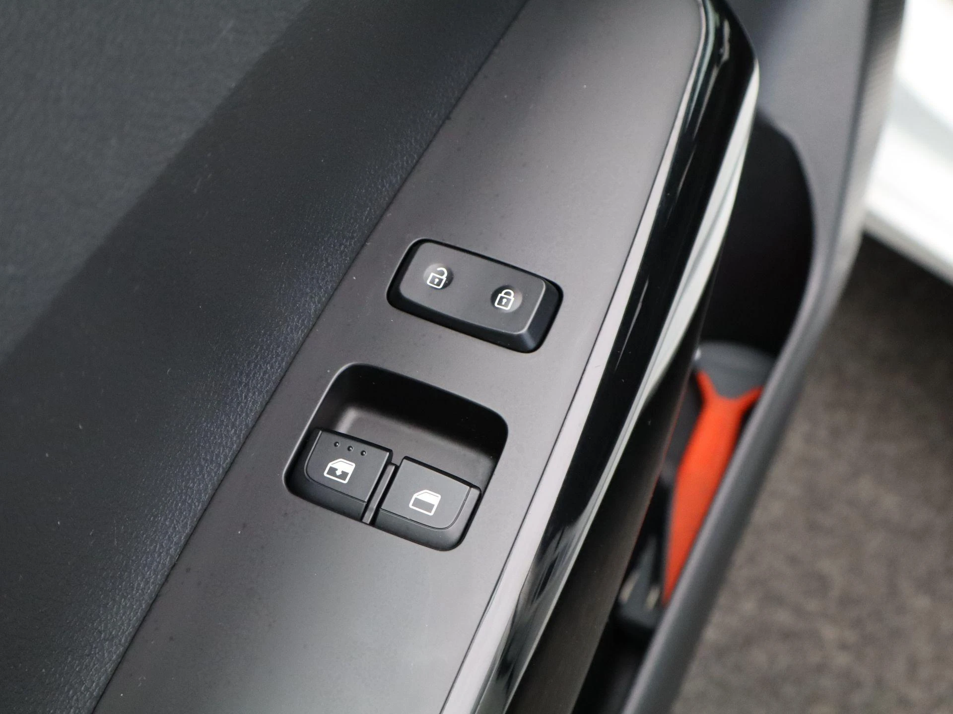 Kia-Picanto-image-23