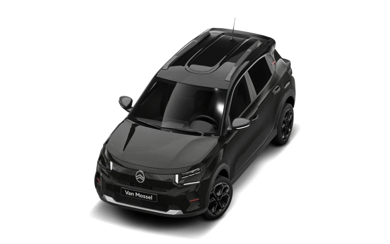 Citroën-C3-image-9