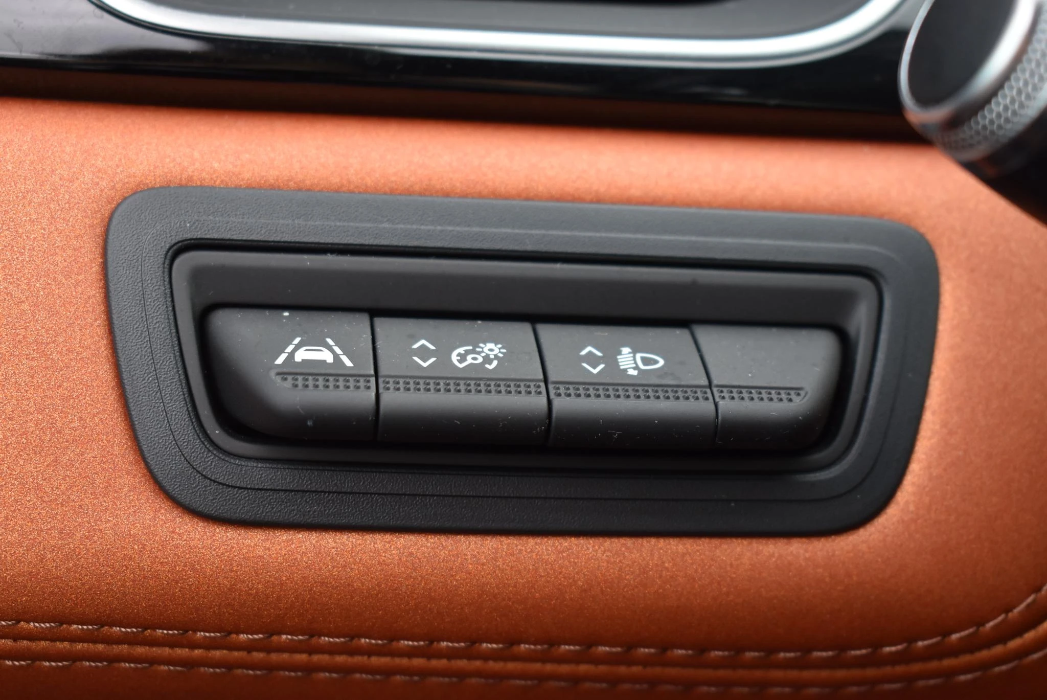 Renault-Captur-image-16