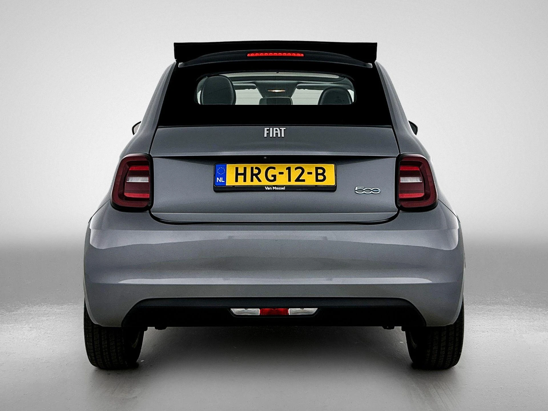 Fiat-500C-image-2