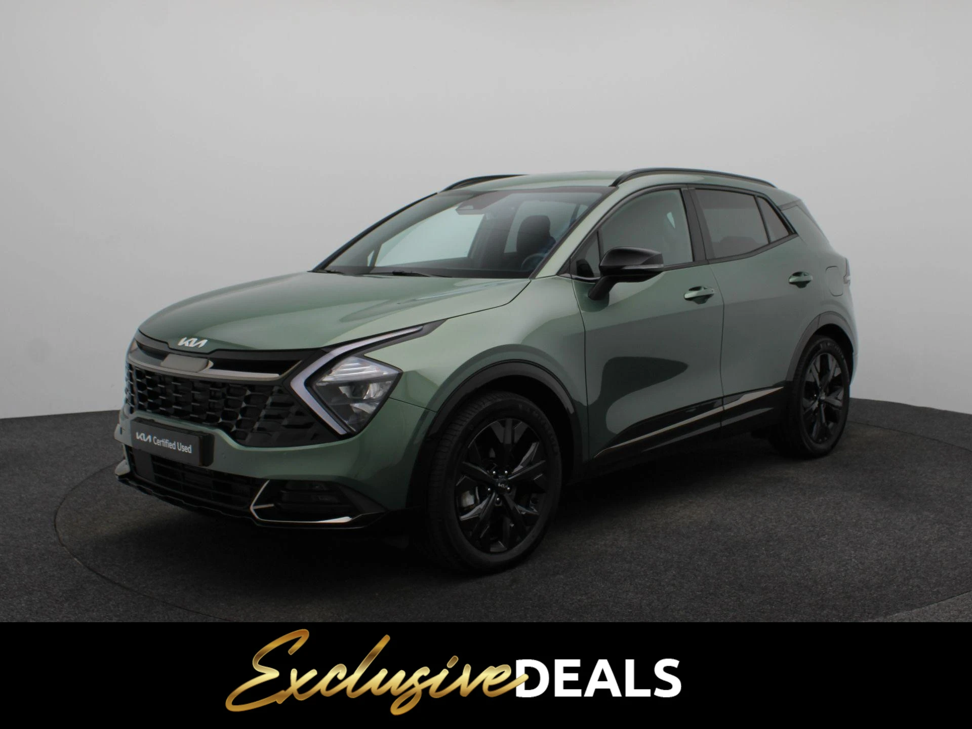 Kia-Sportage-image-0
