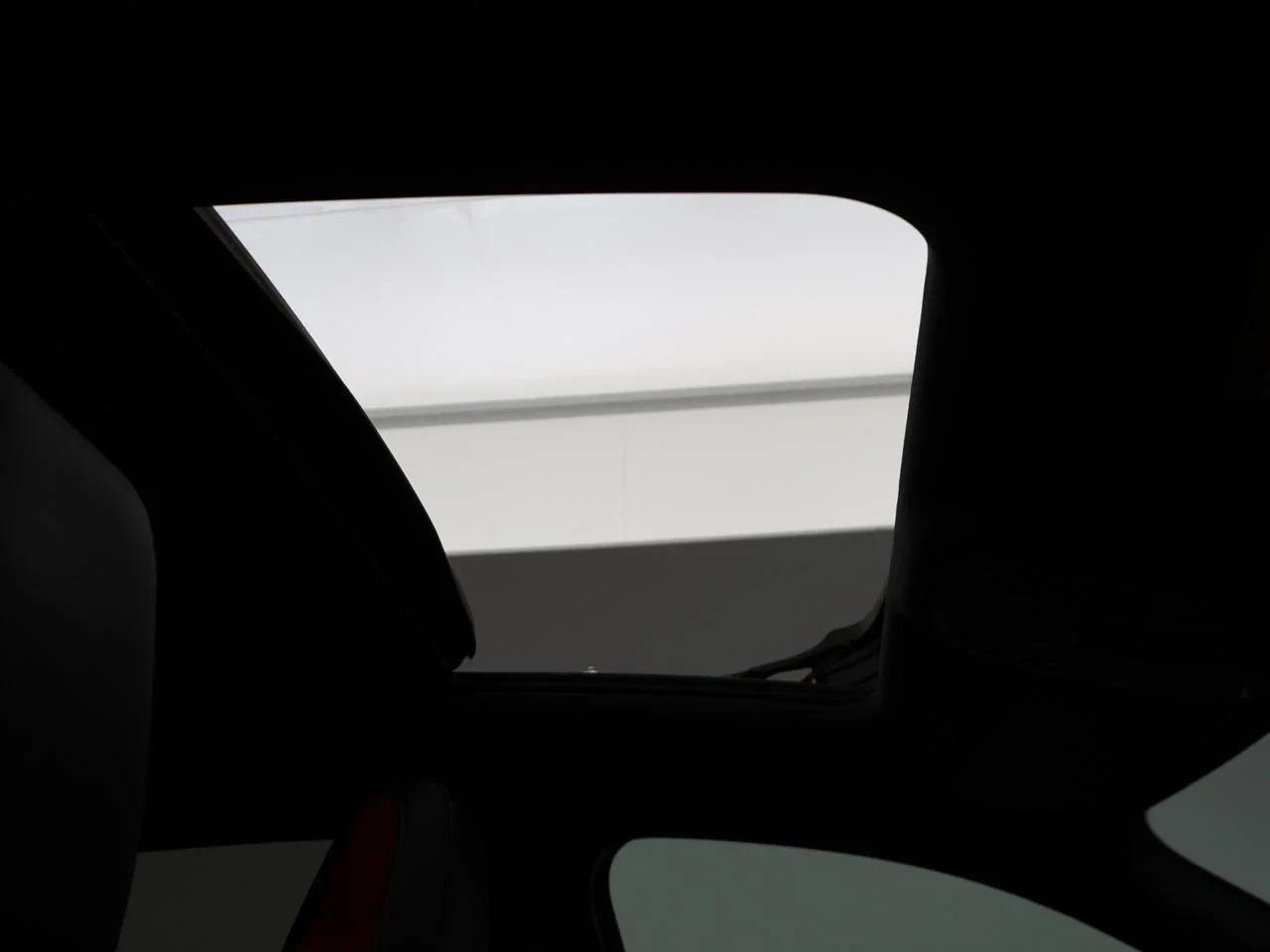 Audi-RSQ3-image-21