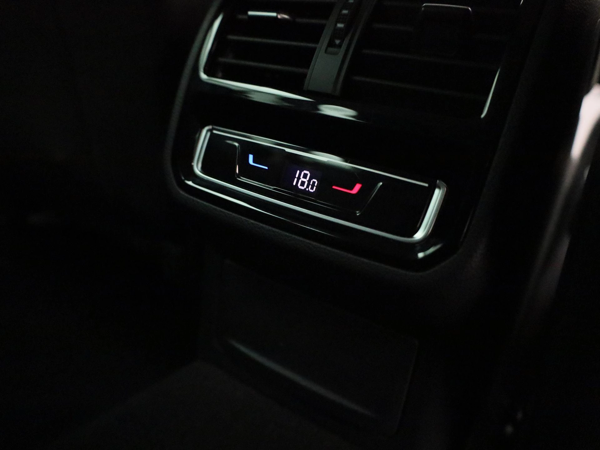 Volkswagen Passat Variant 1.5 TSI Business