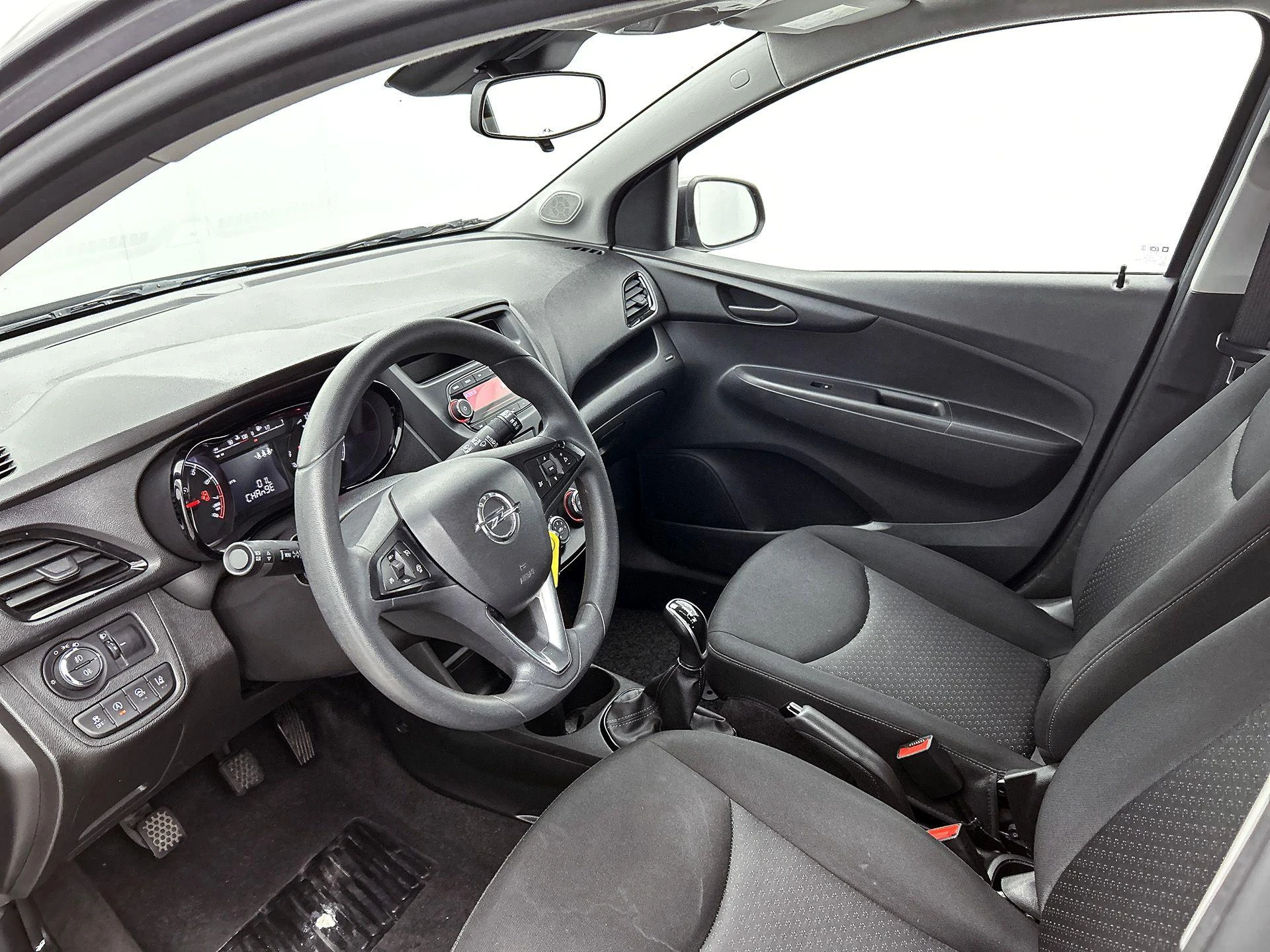 Opel-KARL-image-13