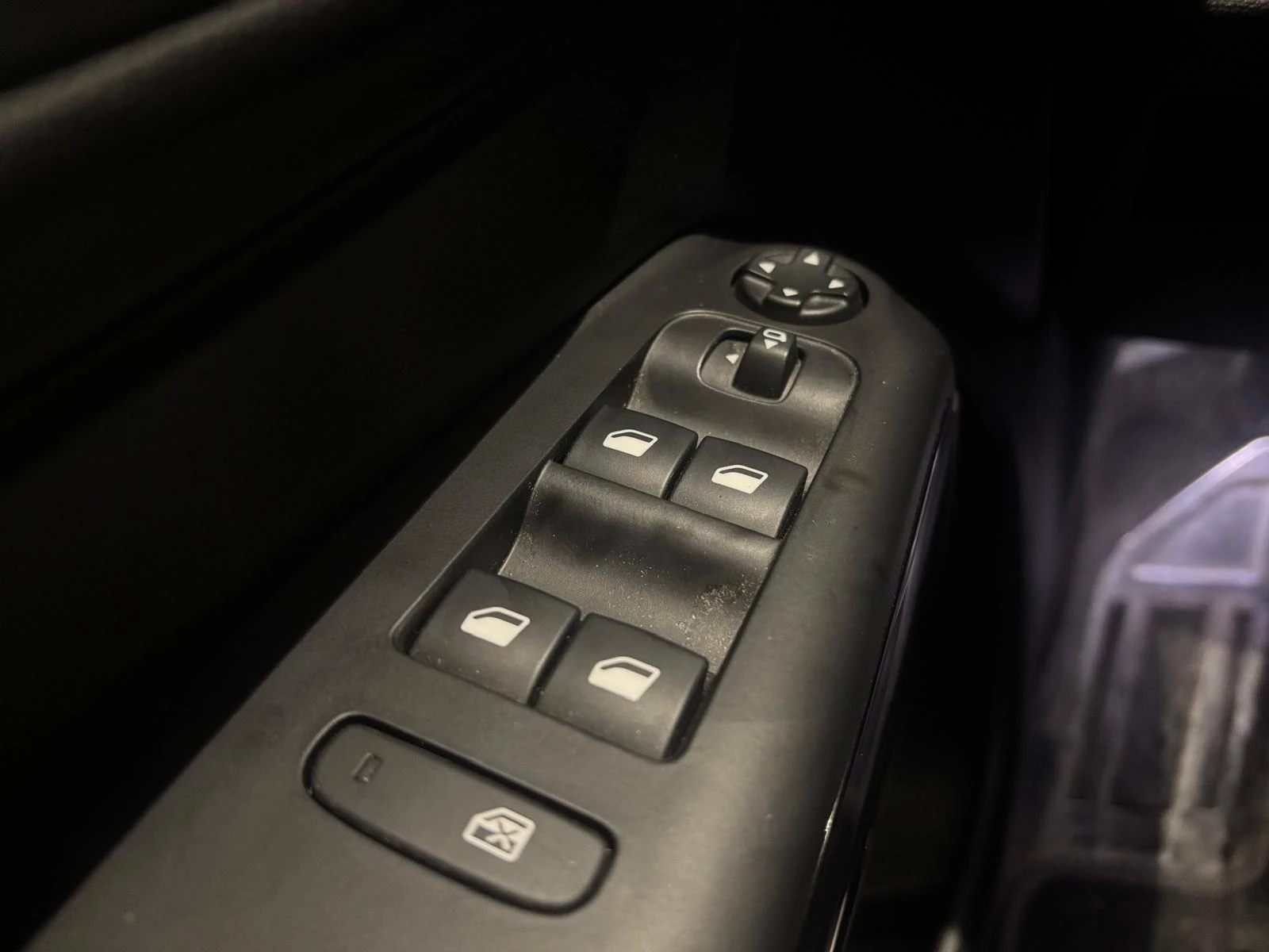 Citroën C5 Aircross 1.6 Plug-in Hybrid 225 Shine