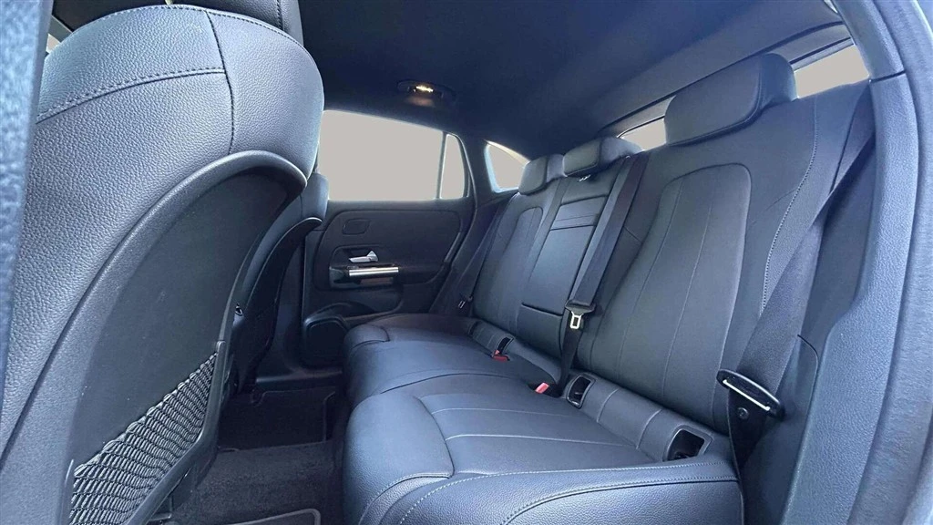 Mercedes-Benz-EQA-image-19