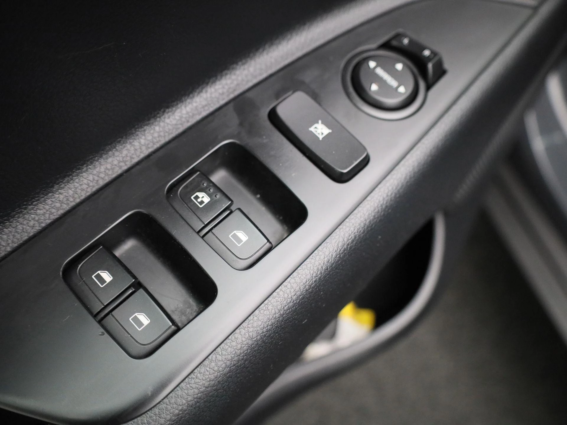 Kia Stonic 1.2 Urban Edition