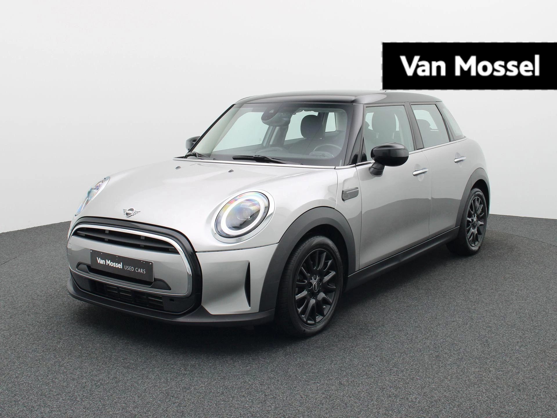 MINI-Cooper-image-0