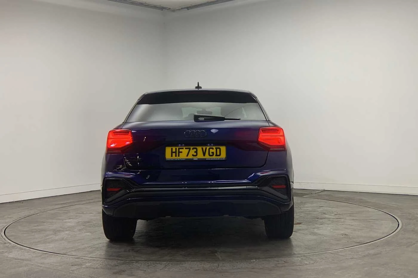 Audi-Q2-image-10