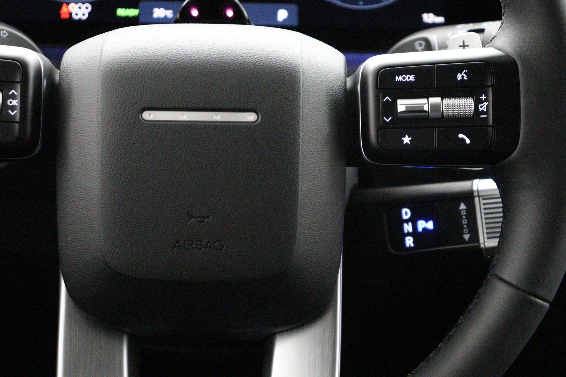 Hyundai-Santa Fe-image-29