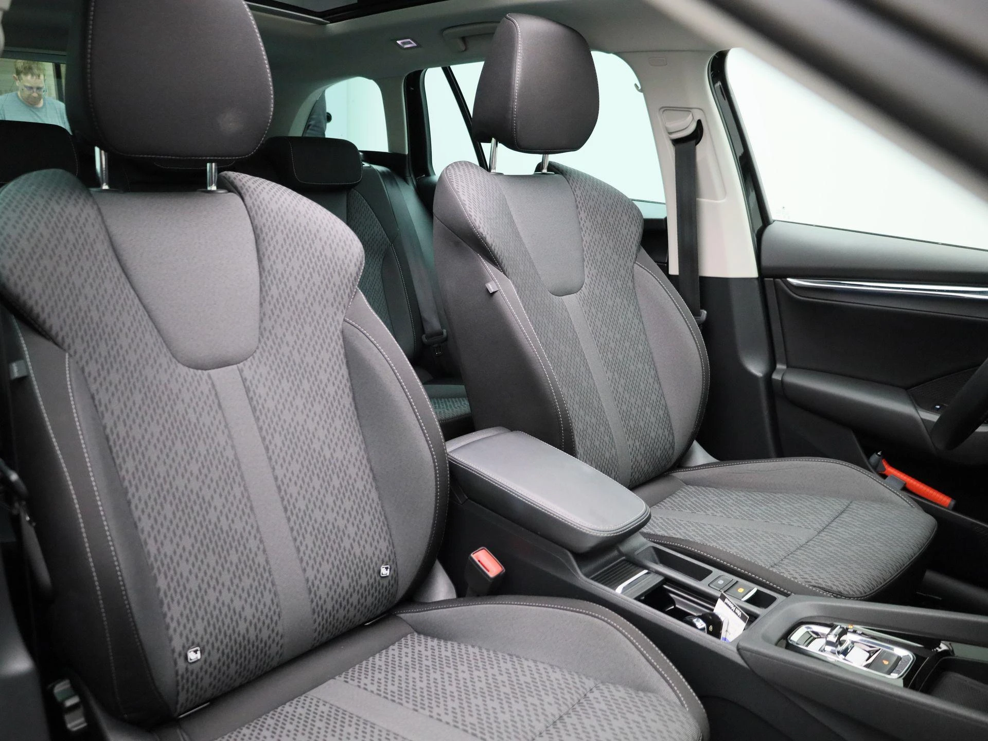 Škoda-Octavia-image-38