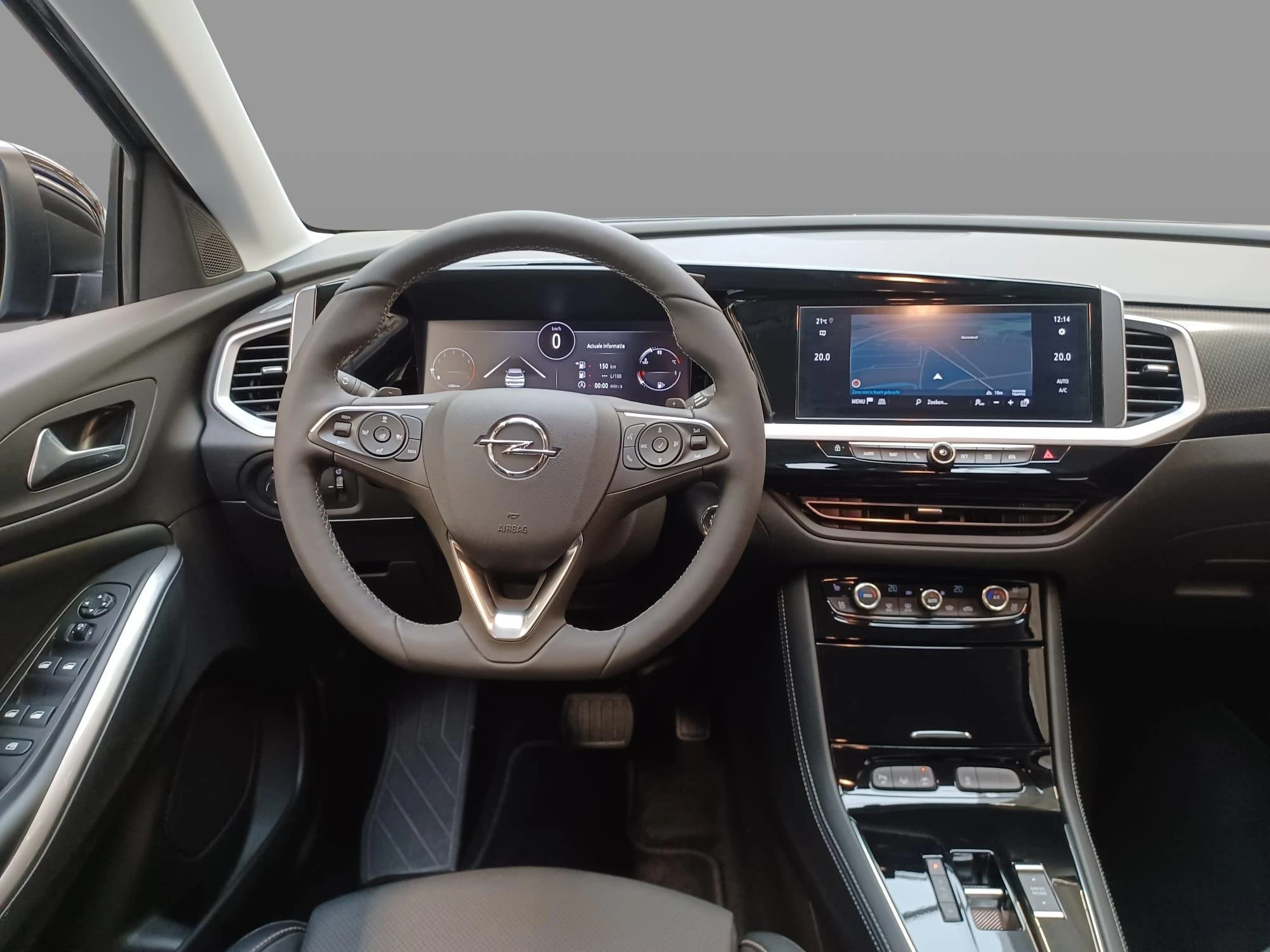 Opel-Grandland-image-6