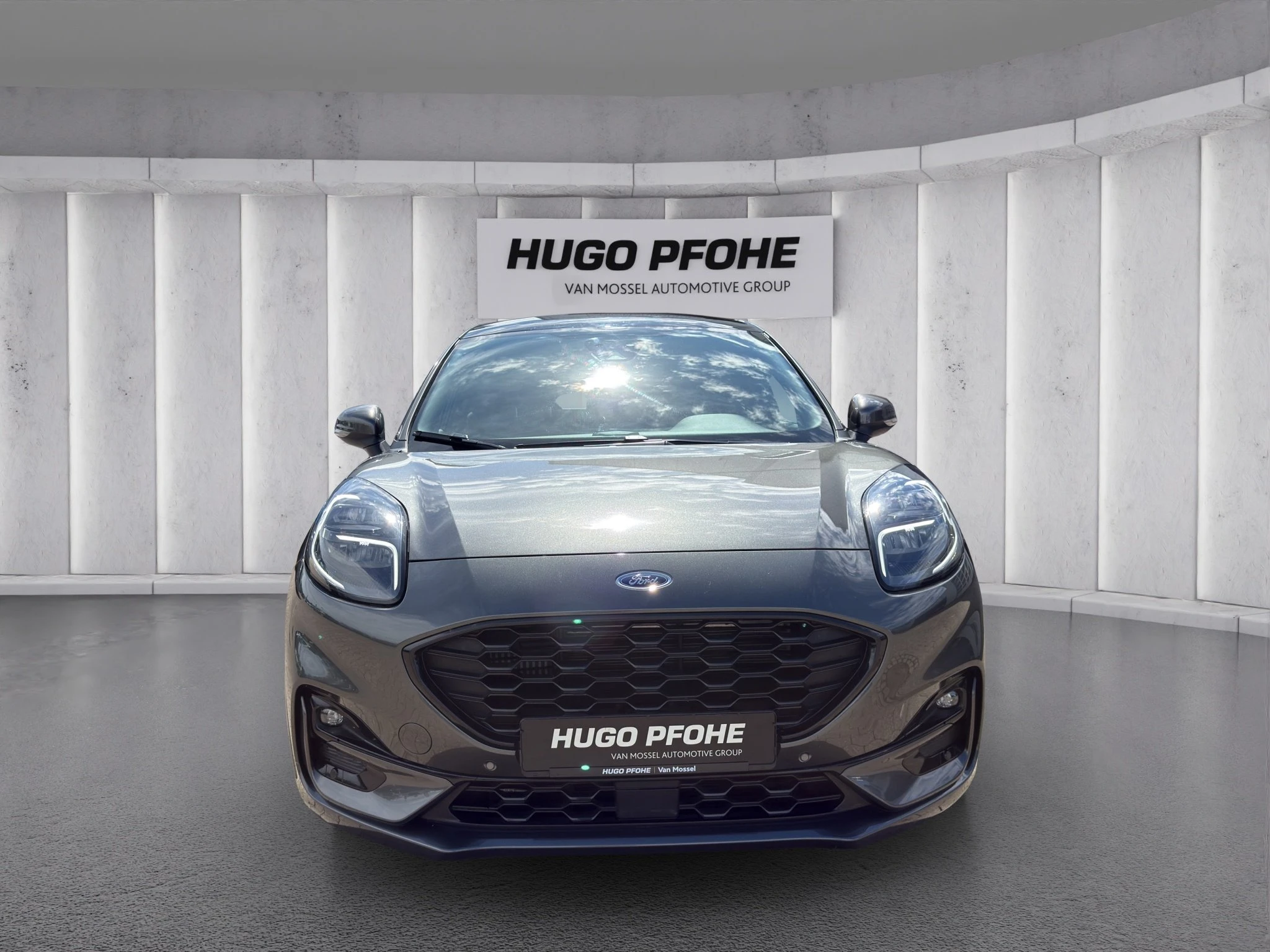Ford-Puma-image-7
