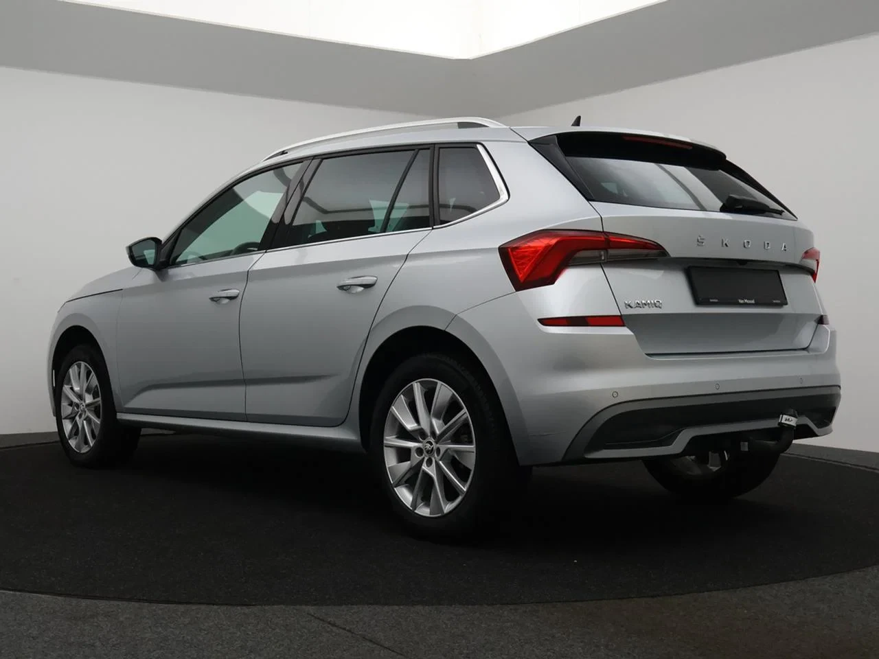 Škoda-Kamiq-image-6