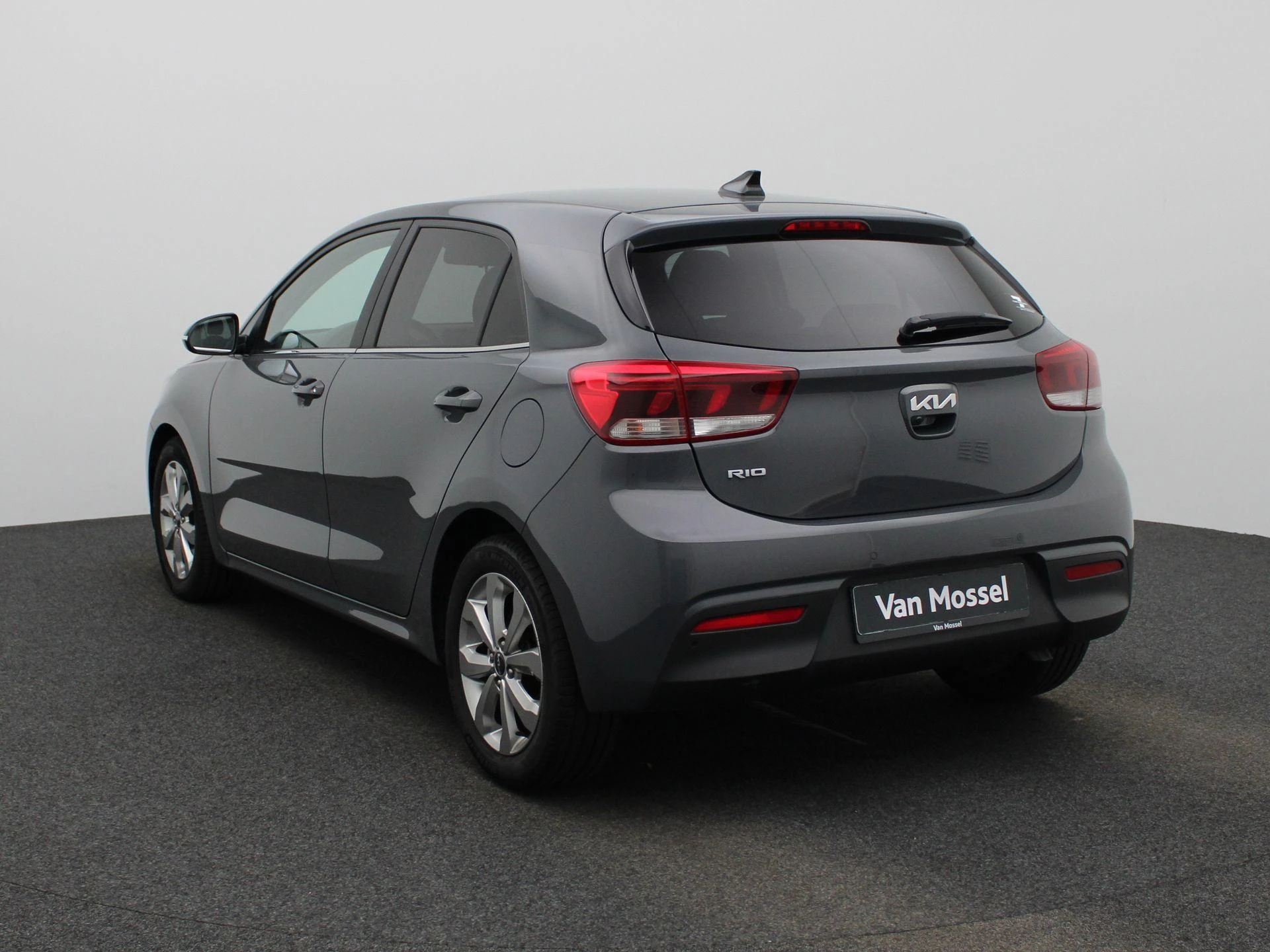 Kia-Rio-image-1